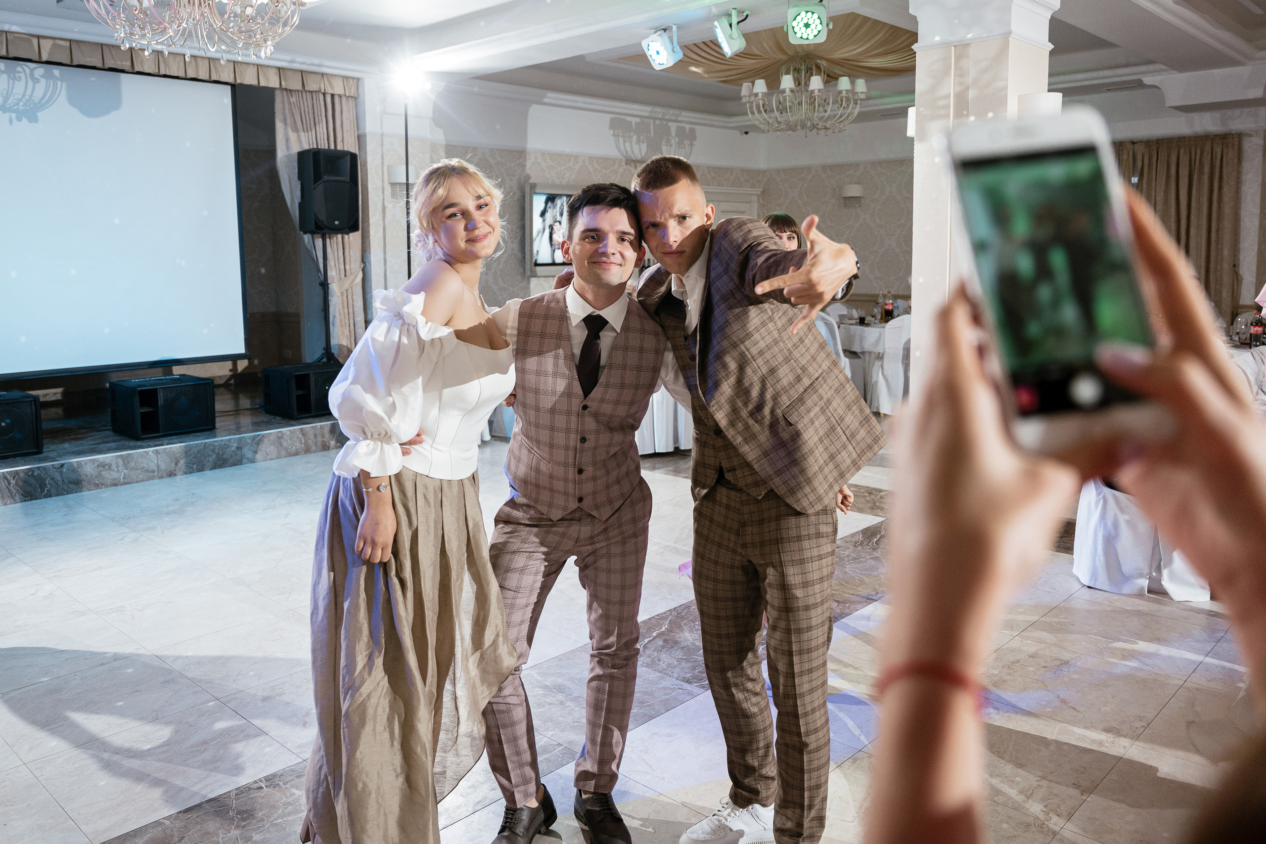 16.07.2021 Wedding day for guests. Фотограф Томск, Новосибирск Влад Свириденко