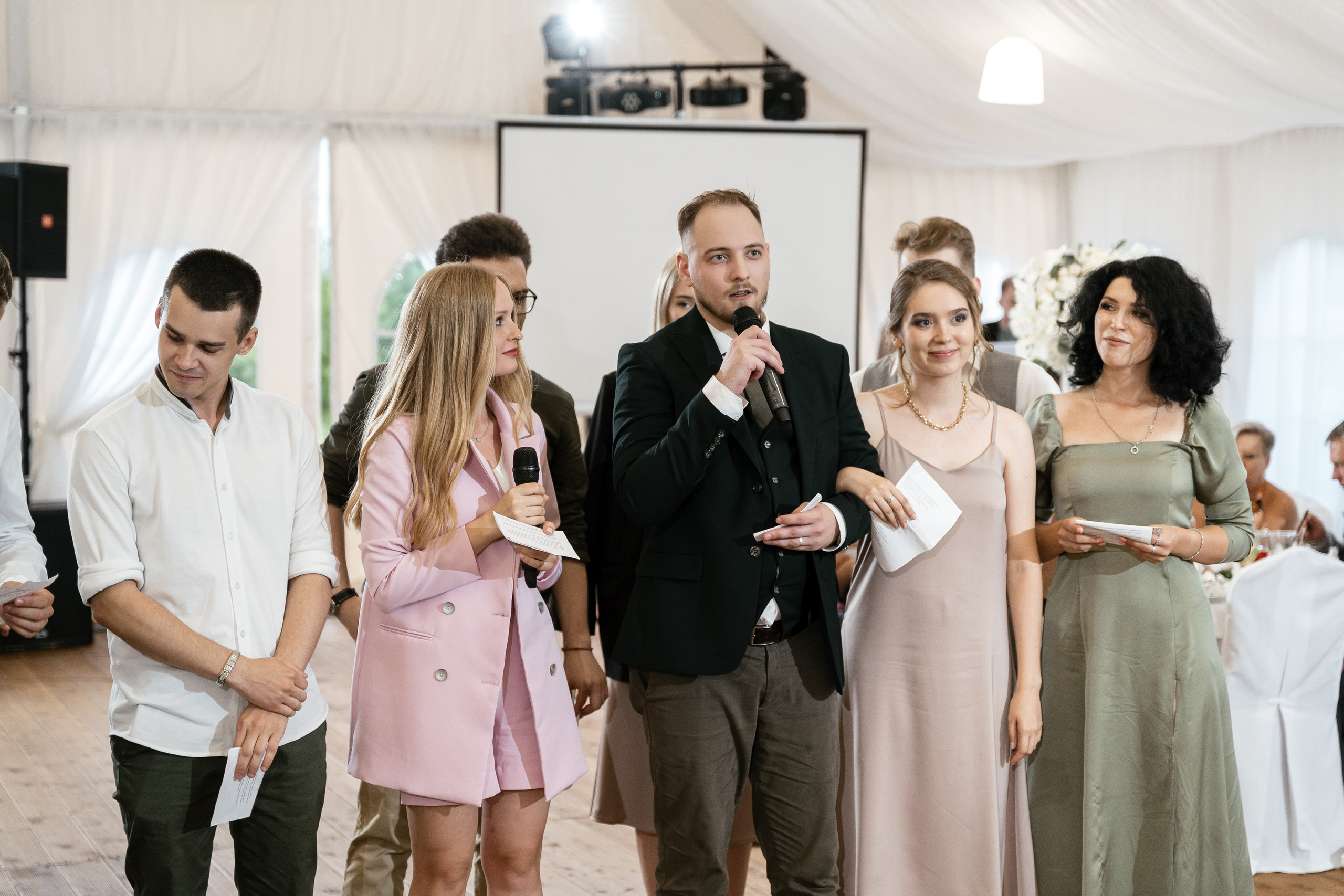 17.07.2021 Wedding day for guests. Фотограф Томск, Новосибирск Влад Свириденко