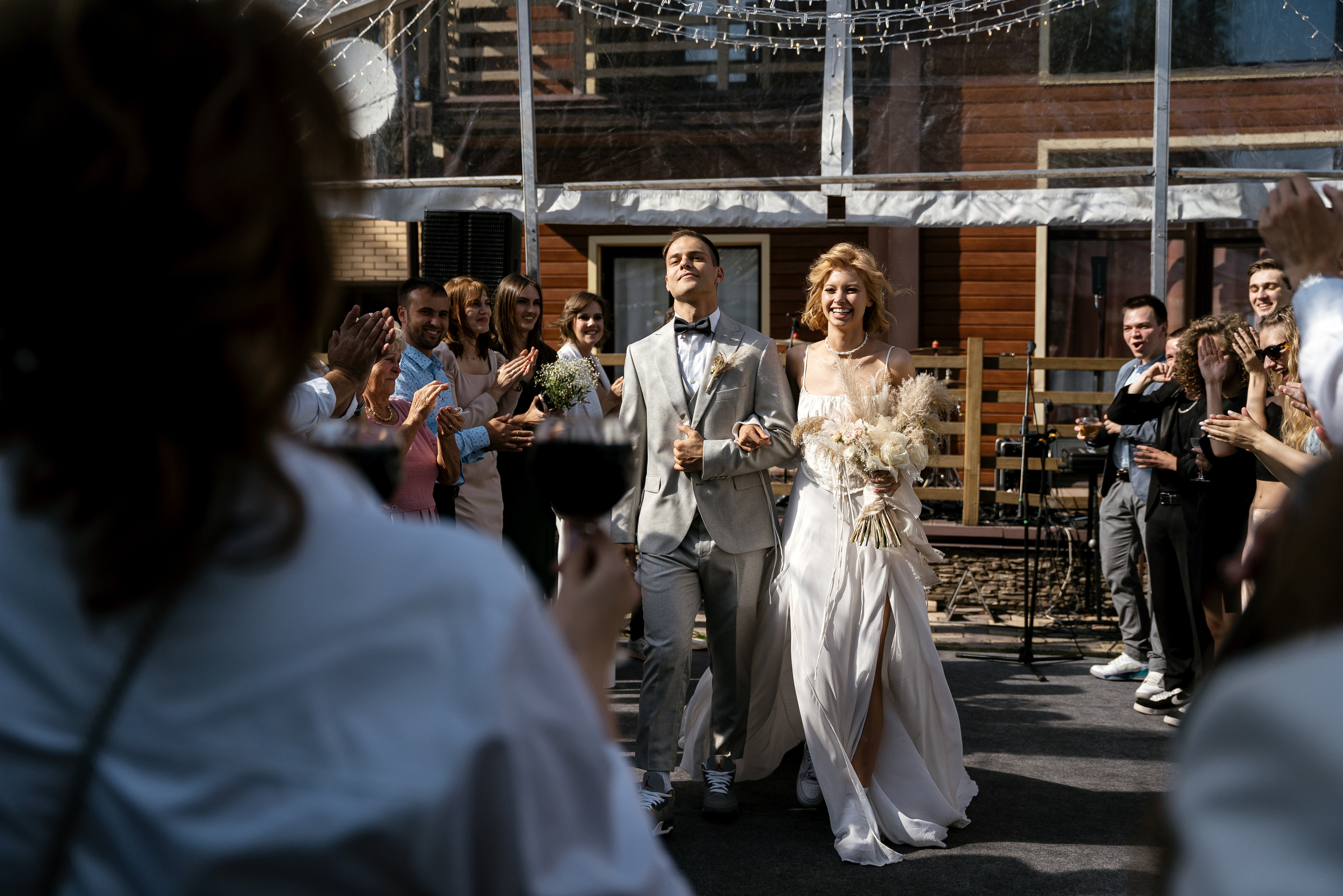 30.07.2021. Фотограф Томск, Новосибирск Влад Свириденко