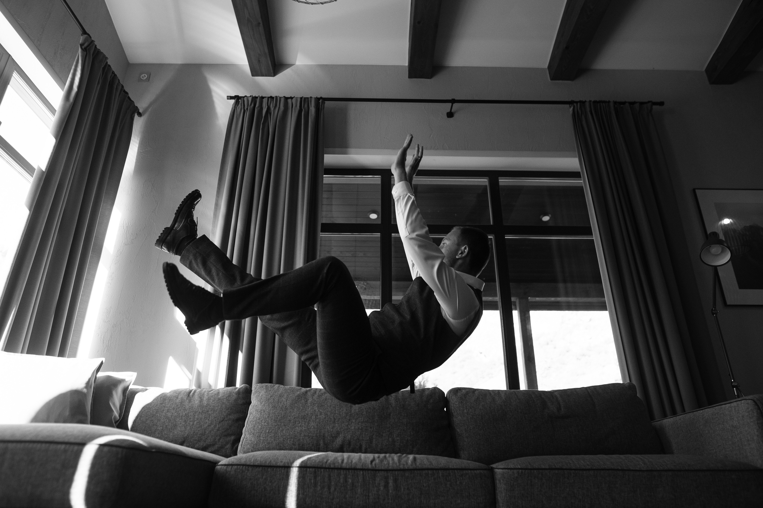 28.08.2021 Wedding day for guests. Фотограф Томск, Новосибирск Влад Свириденко