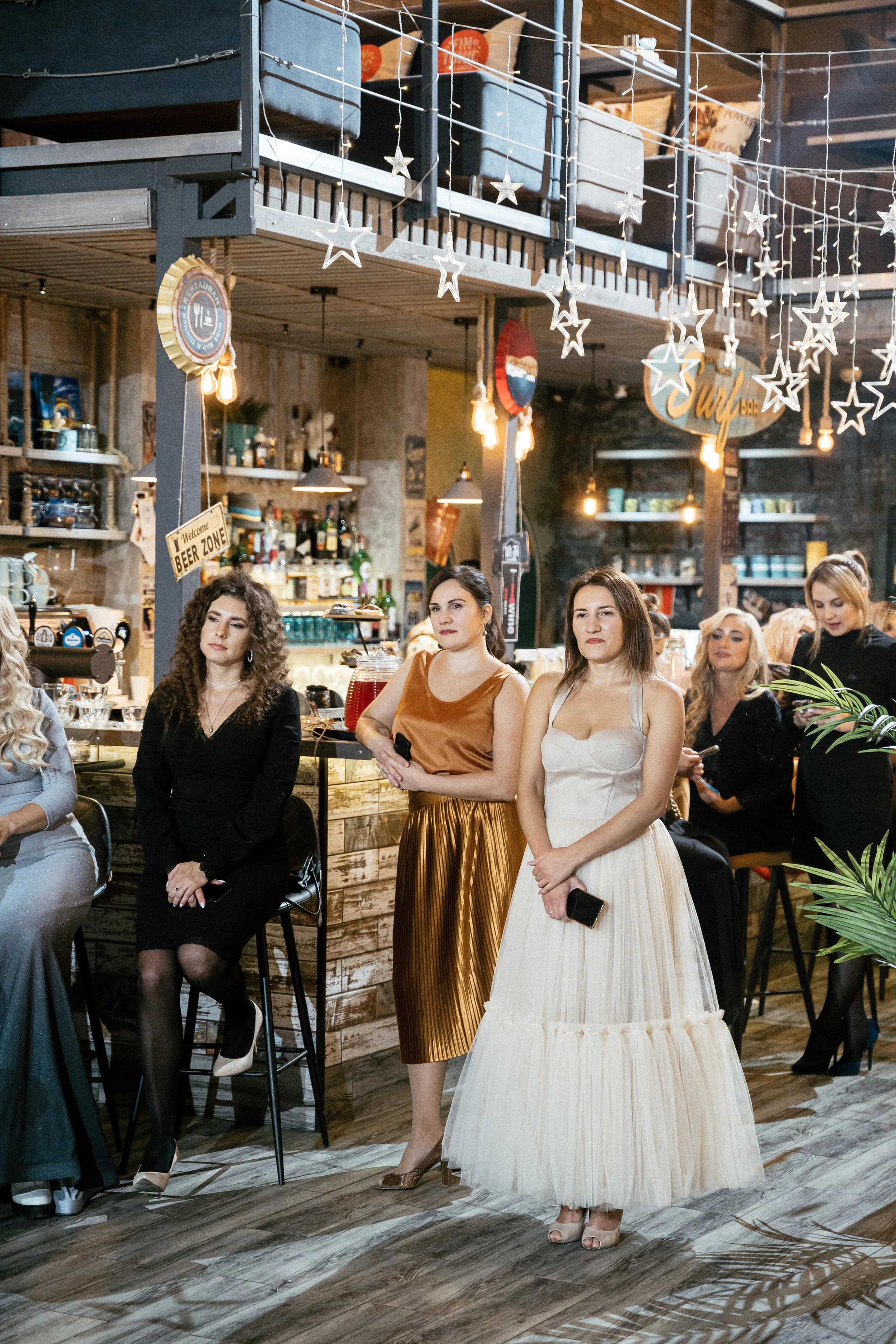 Фридман дарит. Фотограф Томск, Новосибирск Влад Свириденко