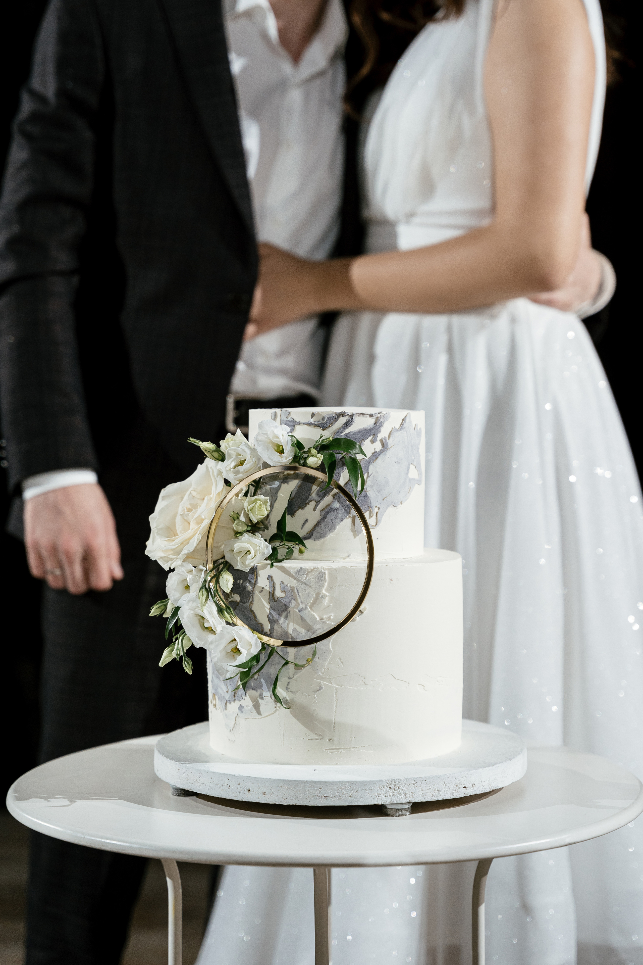 25.08.2021 Wedding day. Фотограф Томск, Новосибирск Влад Свириденко