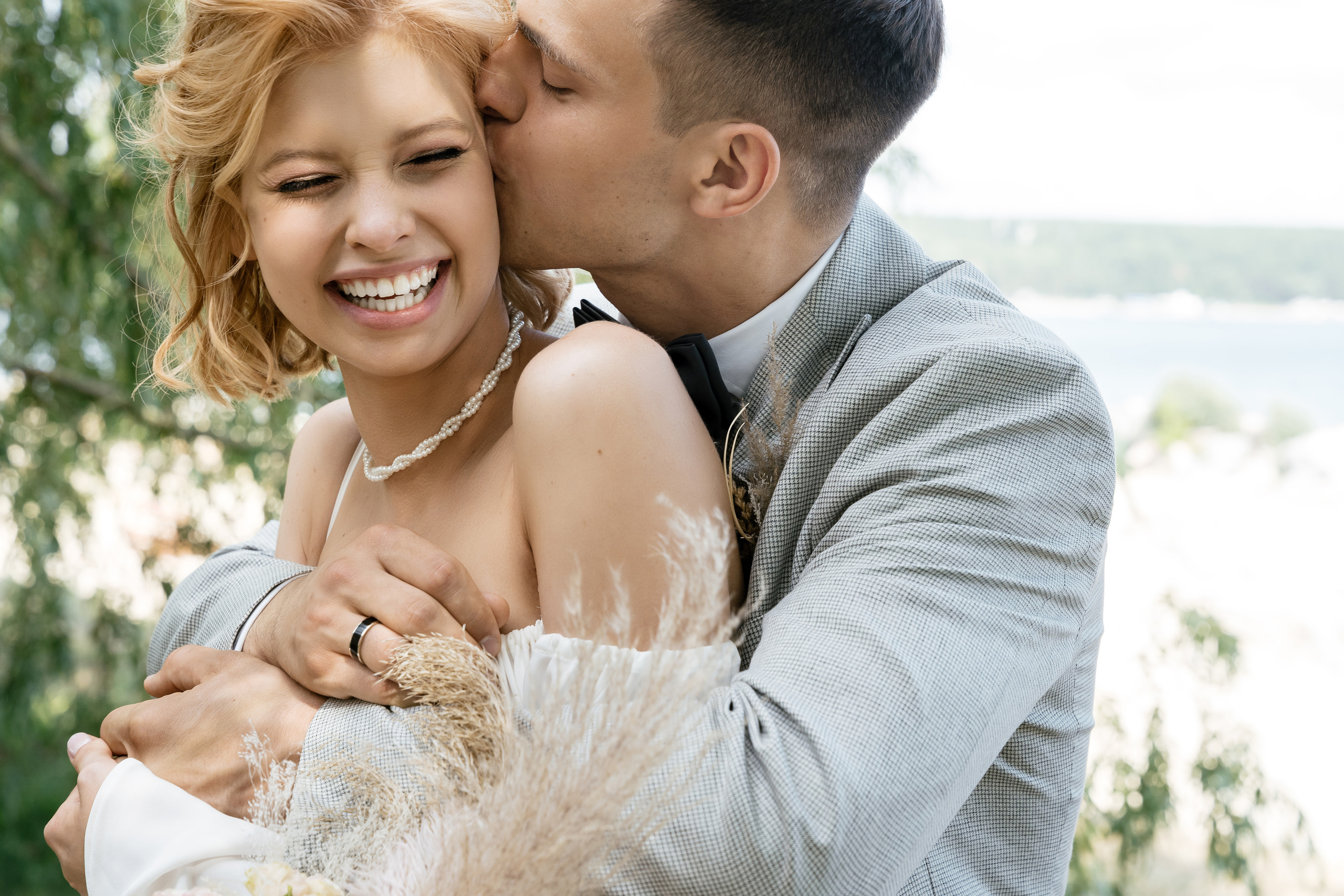 30.07.2021. Фотограф Томск, Новосибирск Влад Свириденко