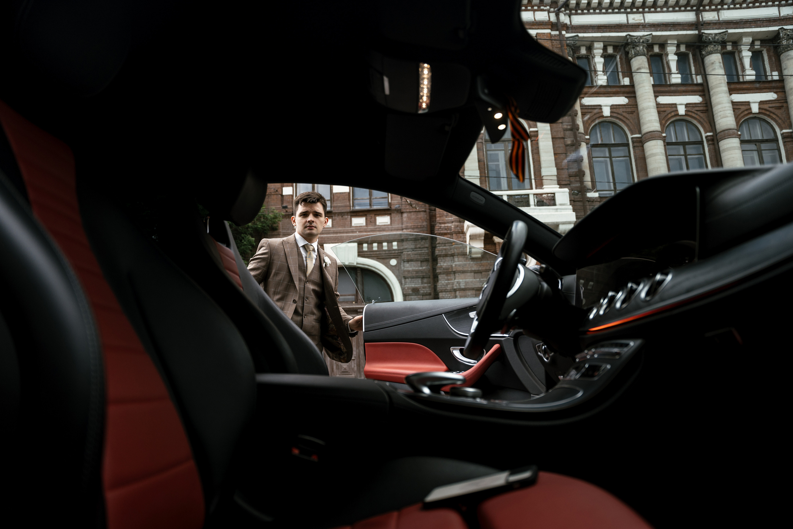 16.07.2021 Wedding day for guests. Фотограф Томск, Новосибирск Влад Свириденко