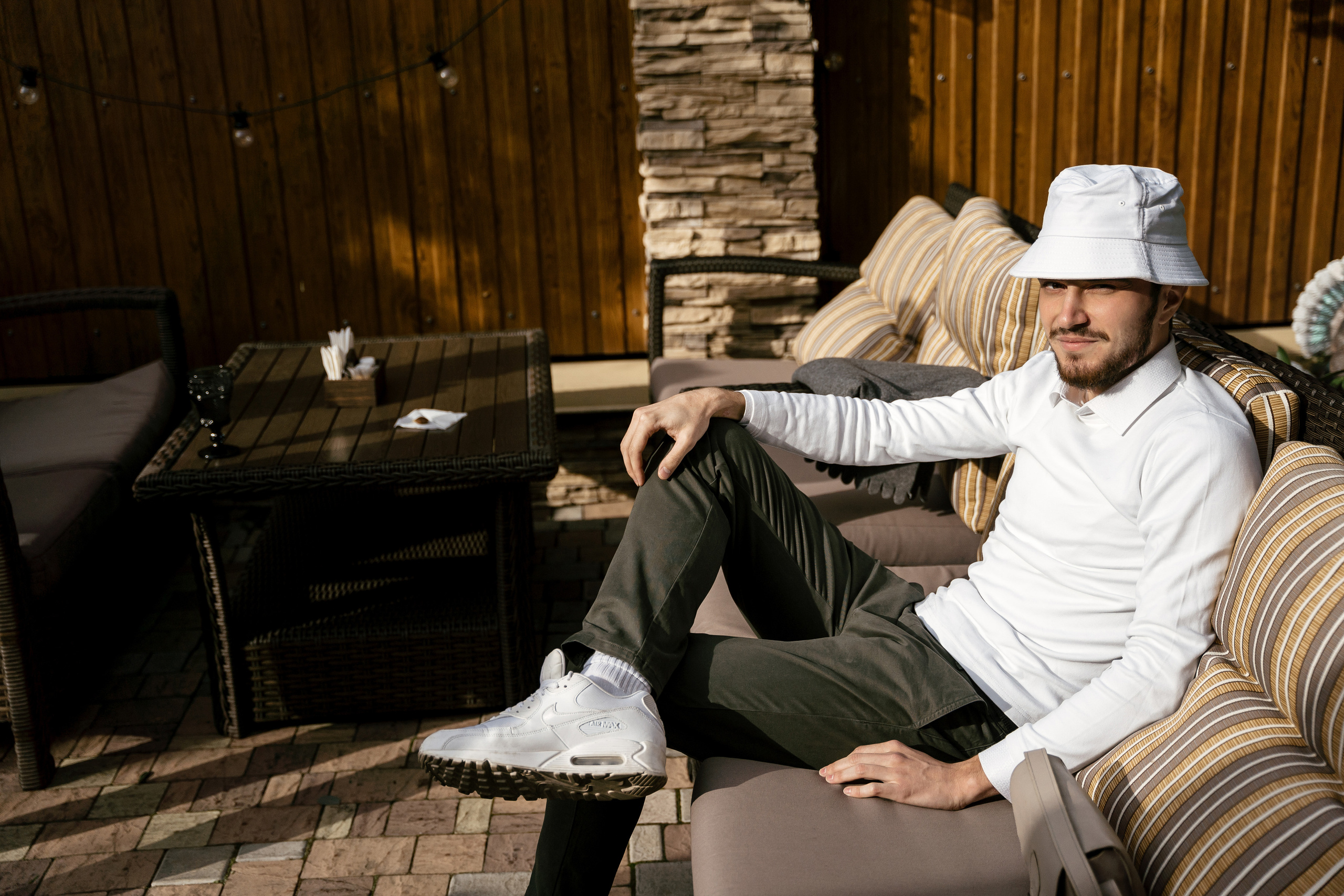 10.09.2021 Wedding day for guests. Фотограф Томск, Новосибирск Влад Свириденко