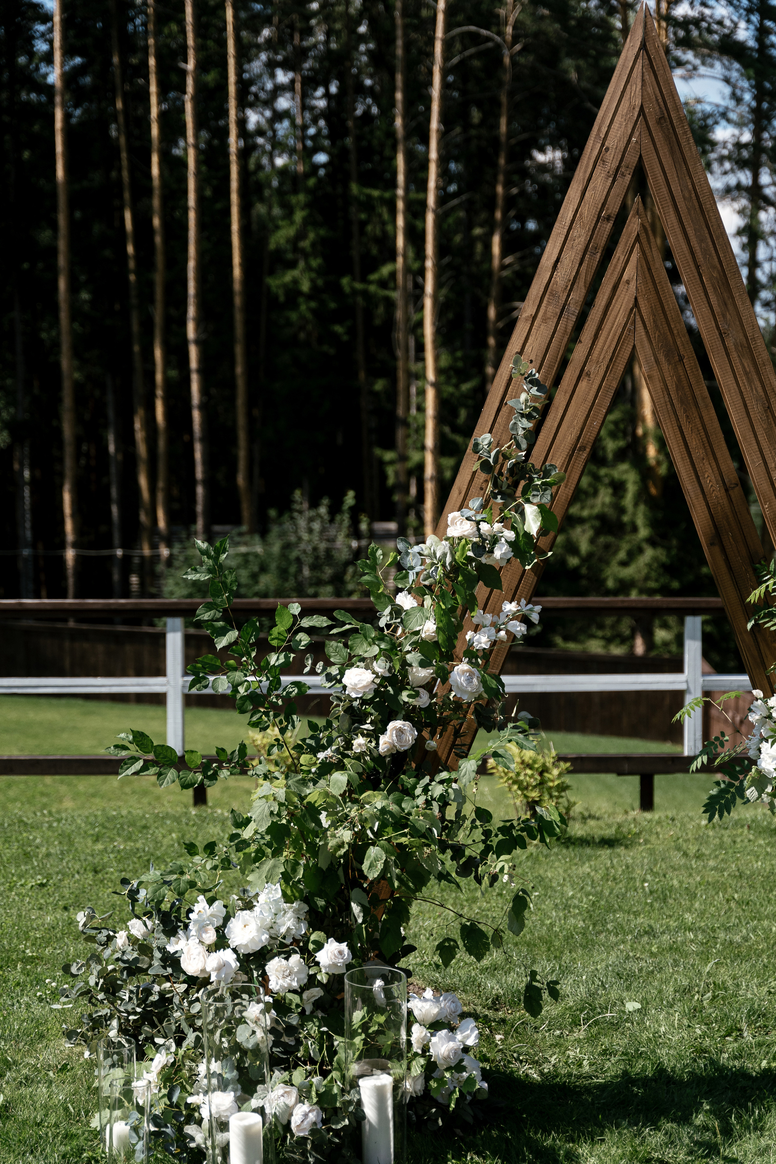 22.07.2021 Wedding day for guests. Фотограф Томск, Новосибирск Влад Свириденко