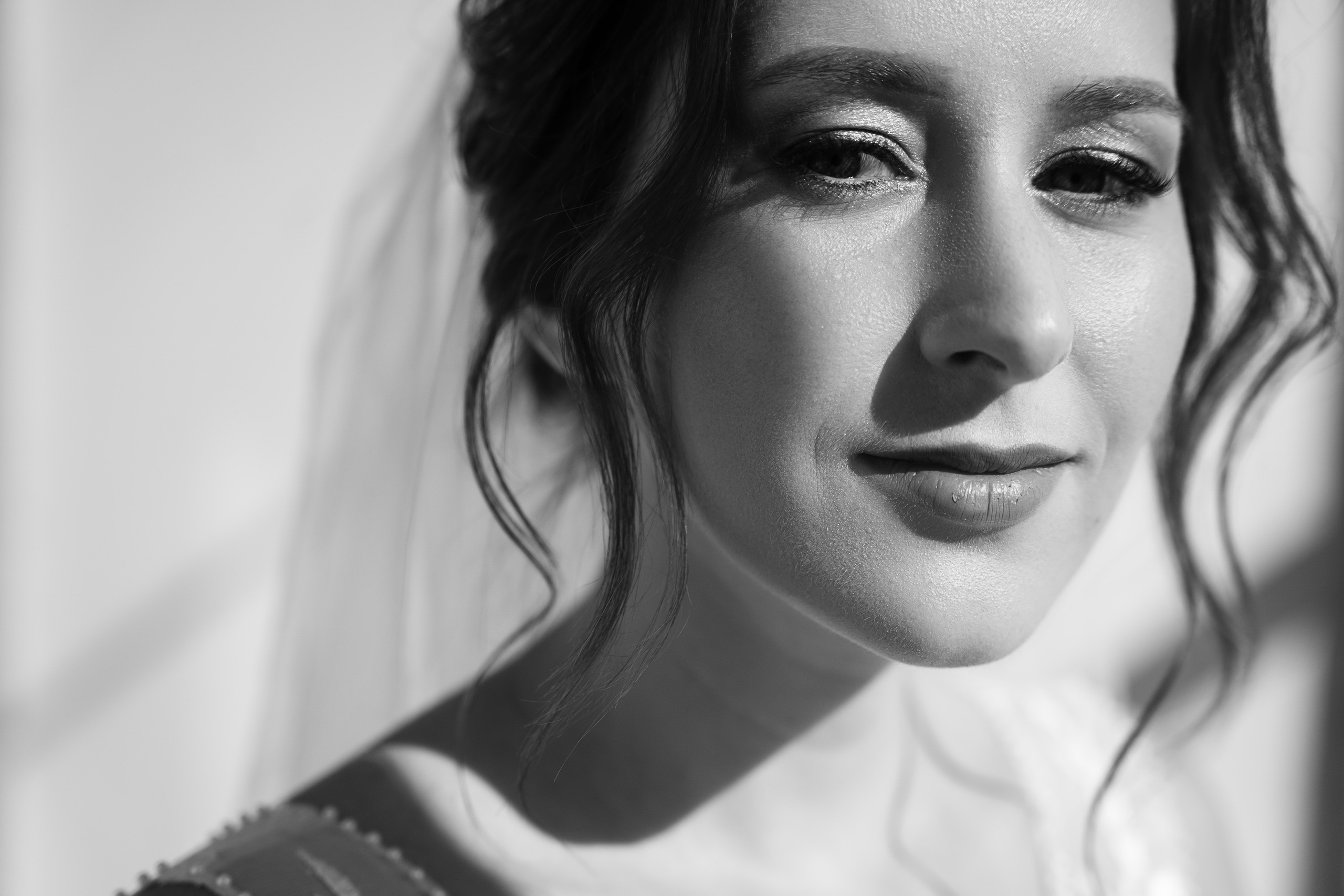 21.08.2021 Wedding day. Фотограф Томск, Новосибирск Влад Свириденко