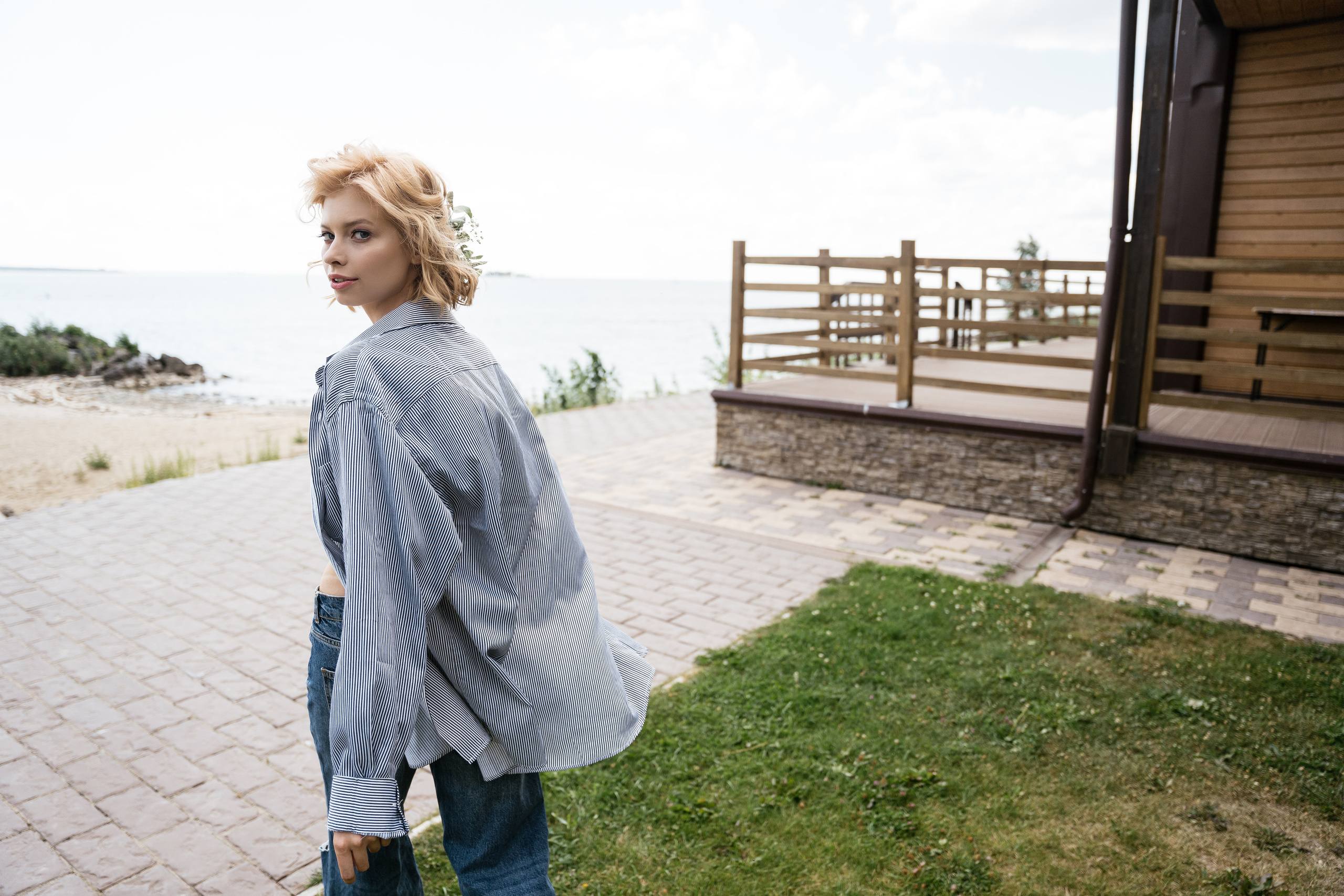 30.07.2021. Фотограф Томск, Новосибирск Влад Свириденко