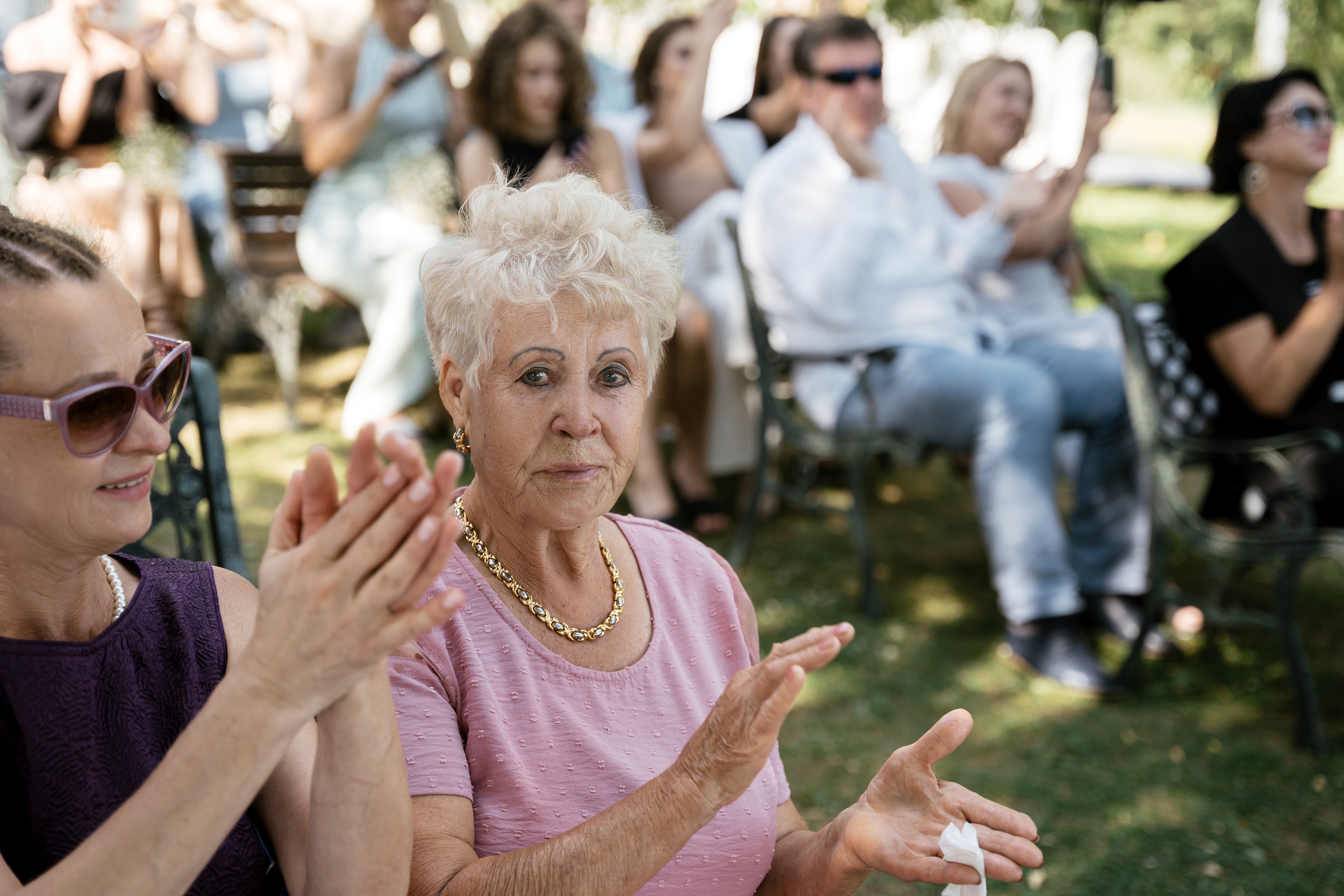 30.07.2021. Фотограф Томск, Новосибирск Влад Свириденко