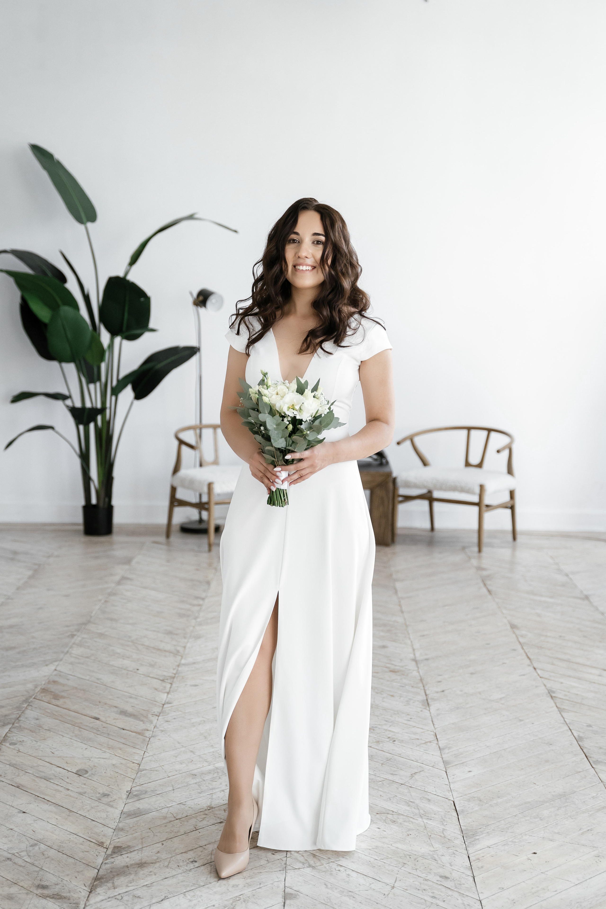 03.09.2021 Wedding day. Фотограф Томск, Новосибирск Влад Свириденко