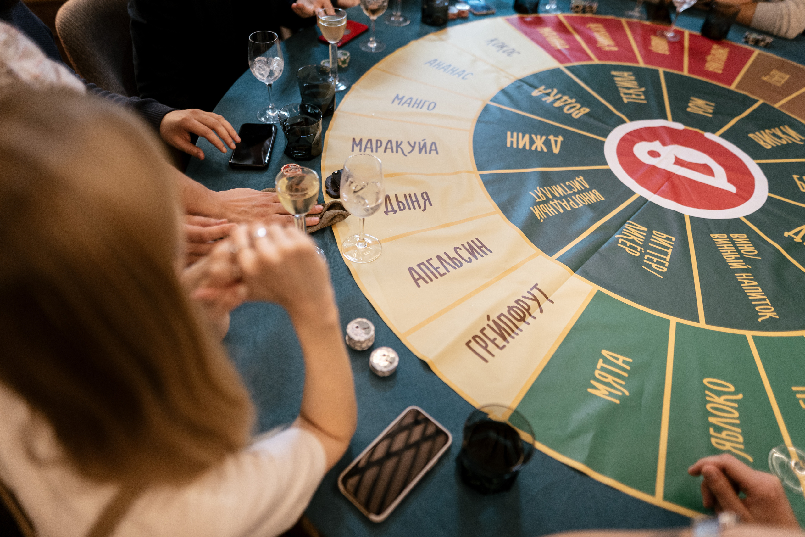 Снегири. Фотограф Томск, Новосибирск Влад Свириденко