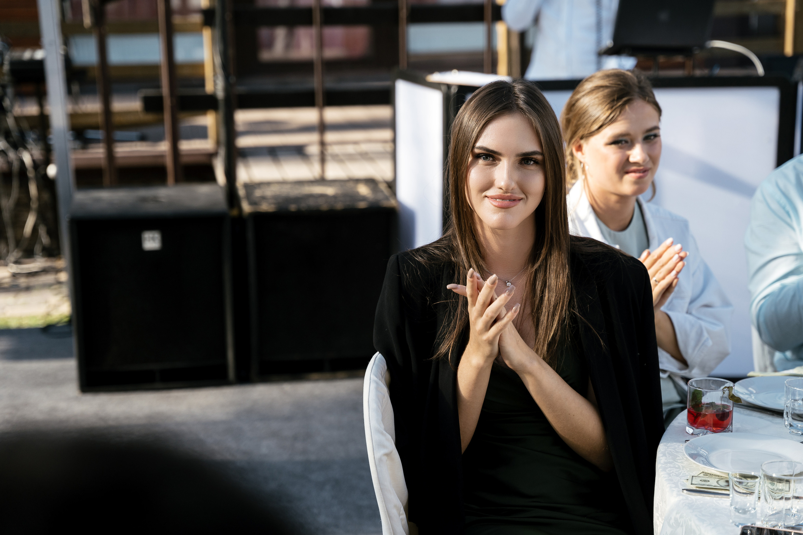 30.07.2021. Фотограф Томск, Новосибирск Влад Свириденко