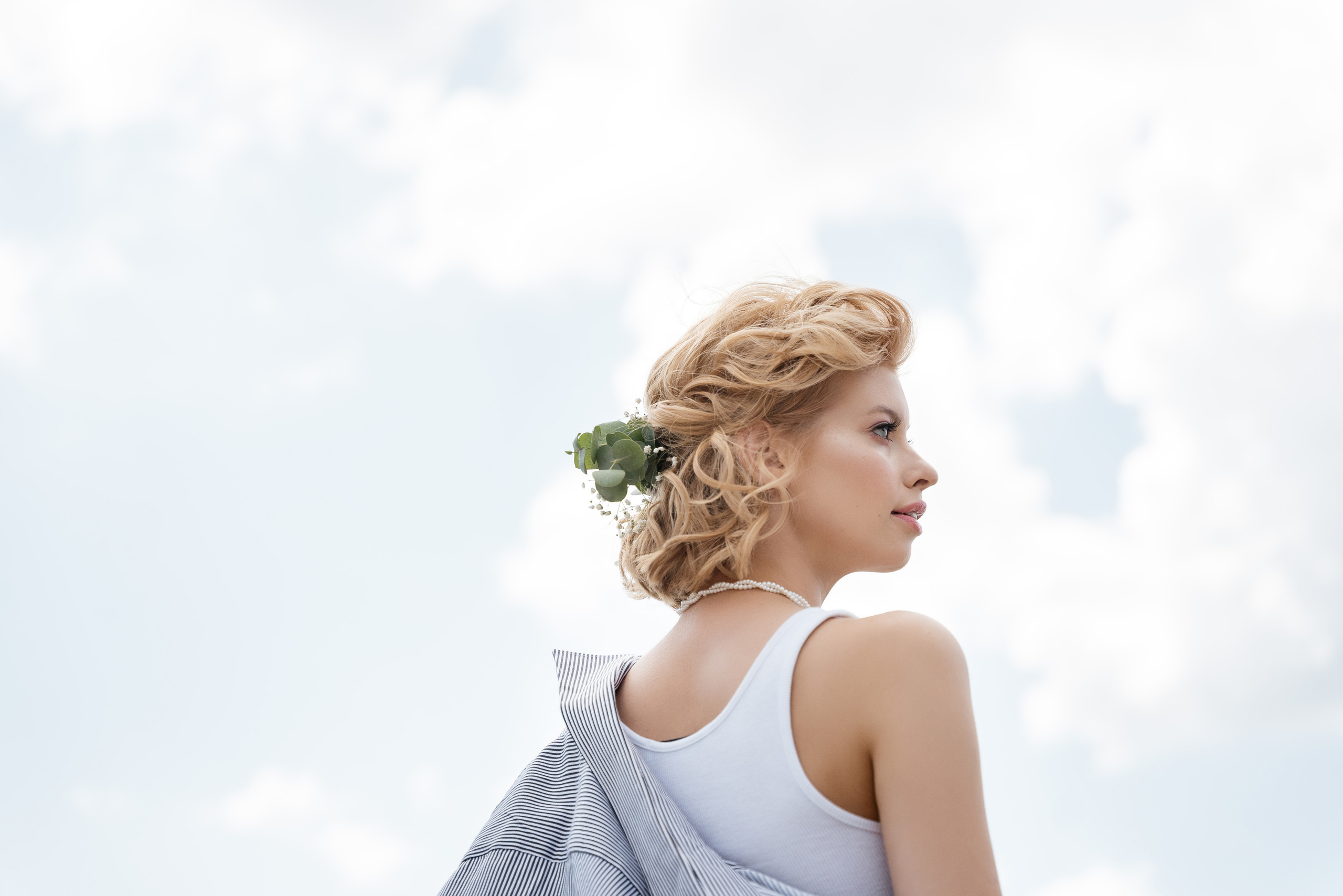 30.07.2021. Фотограф Томск, Новосибирск Влад Свириденко