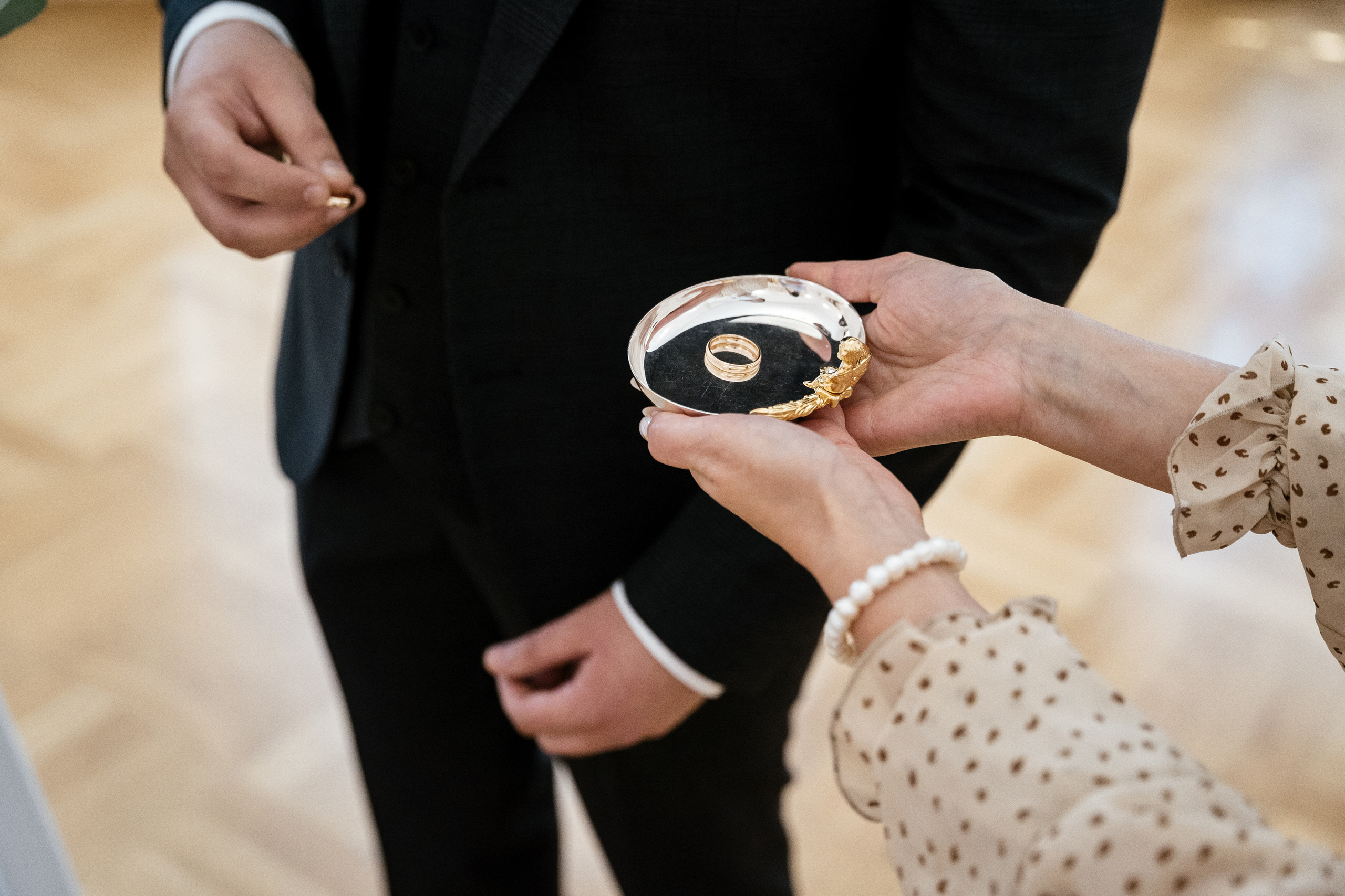 03.09.2021 Wedding day. Фотограф Томск, Новосибирск Влад Свириденко