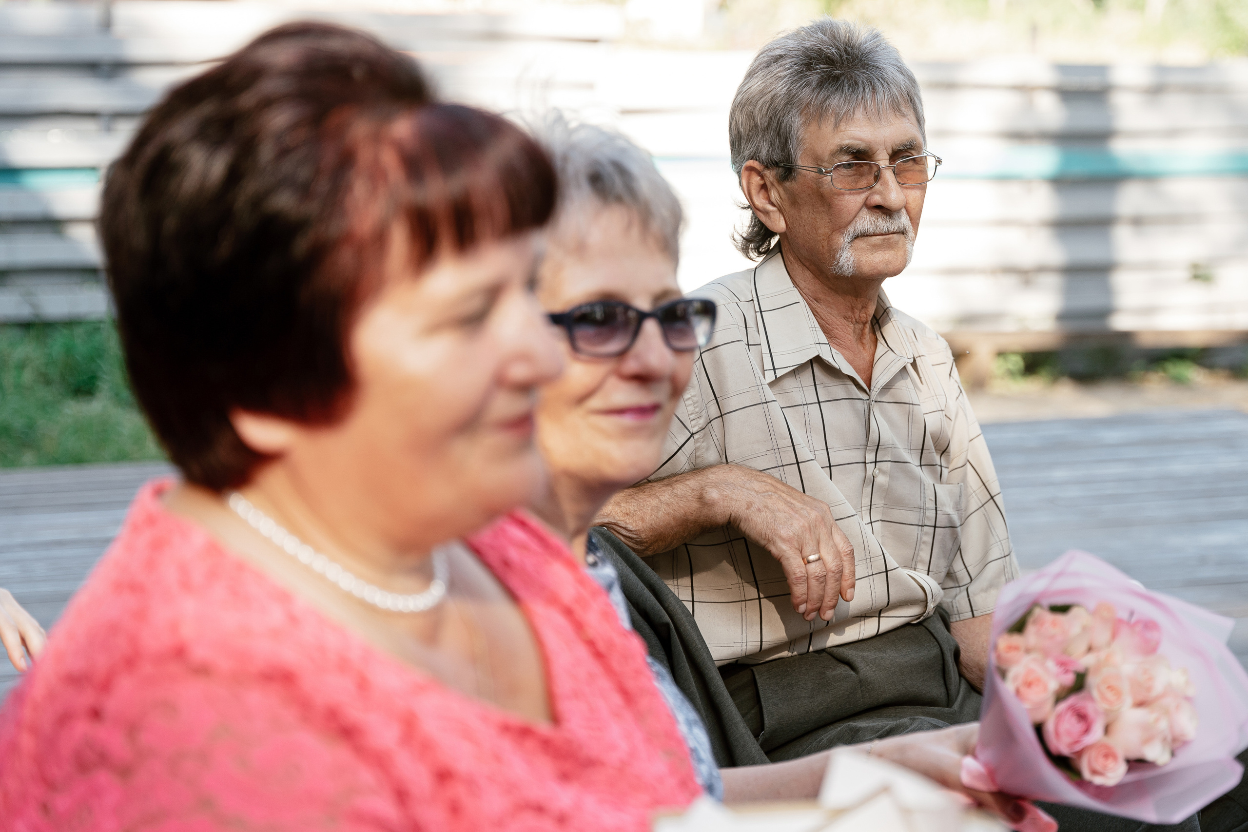 26.08.2021 Wedding day. Фотограф Томск, Новосибирск Влад Свириденко