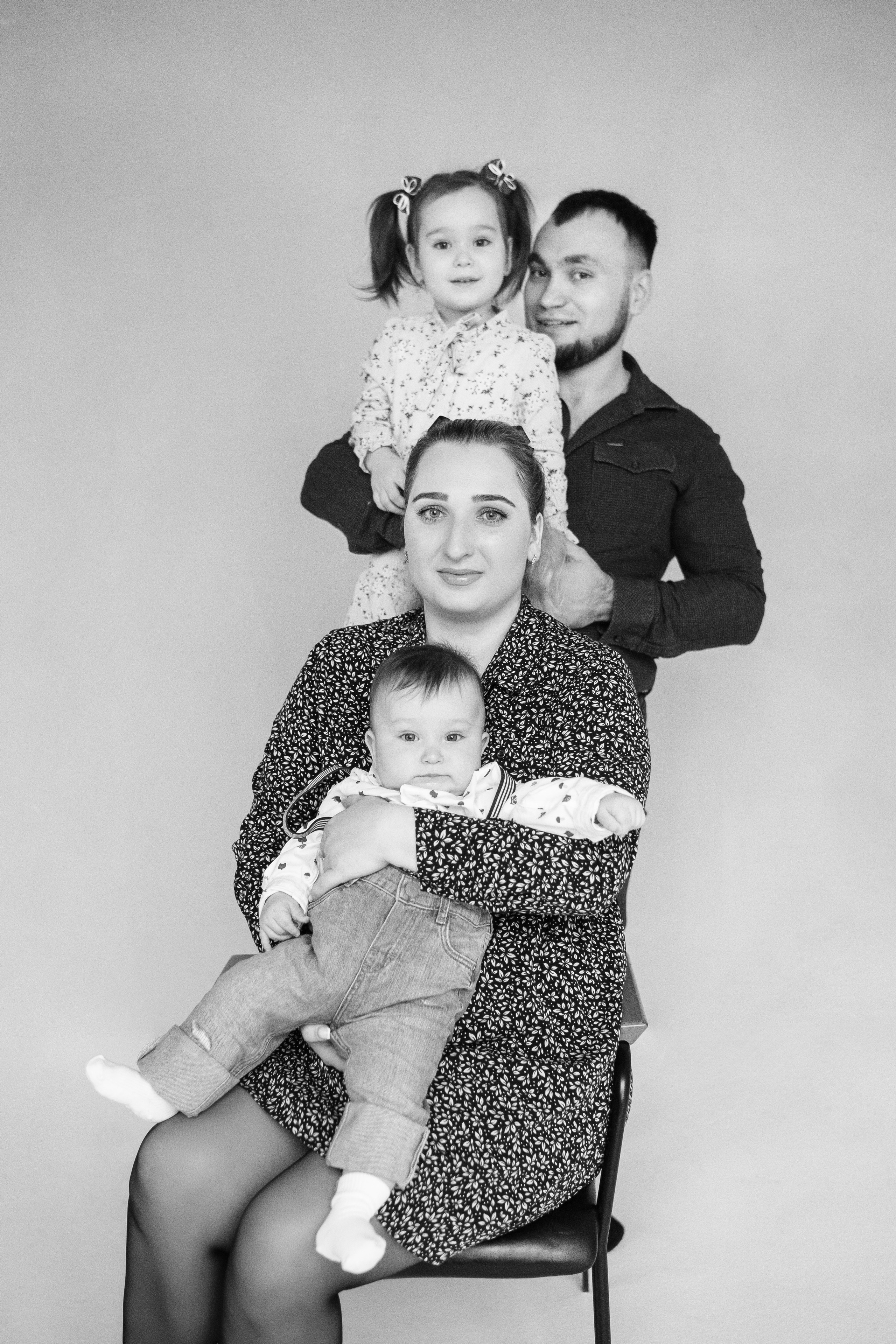 25.10.2021 Family. Фотограф Томск, Новосибирск Влад Свириденко