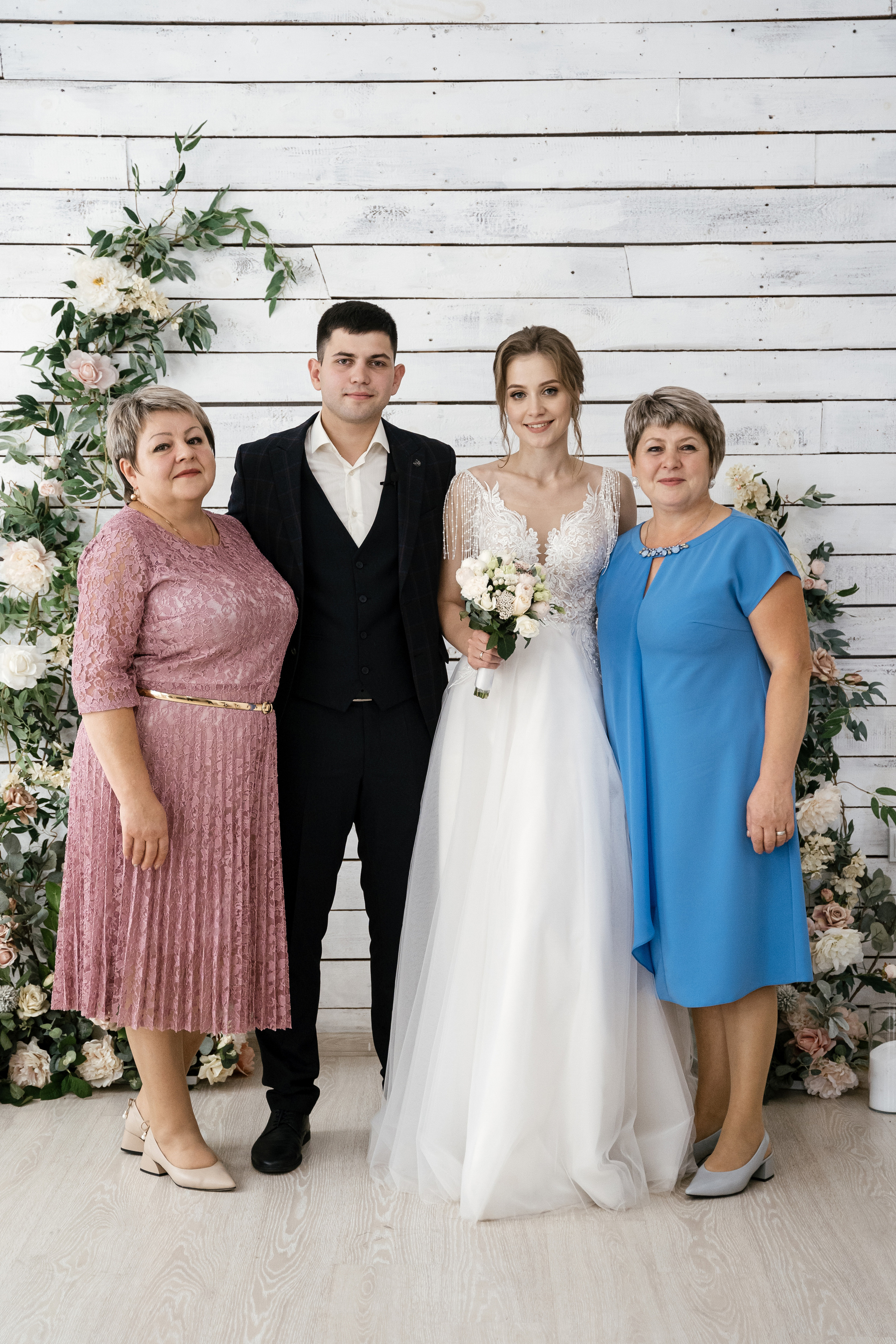 17.09.2021 Wedding day. Фотограф Томск, Новосибирск Влад Свириденко