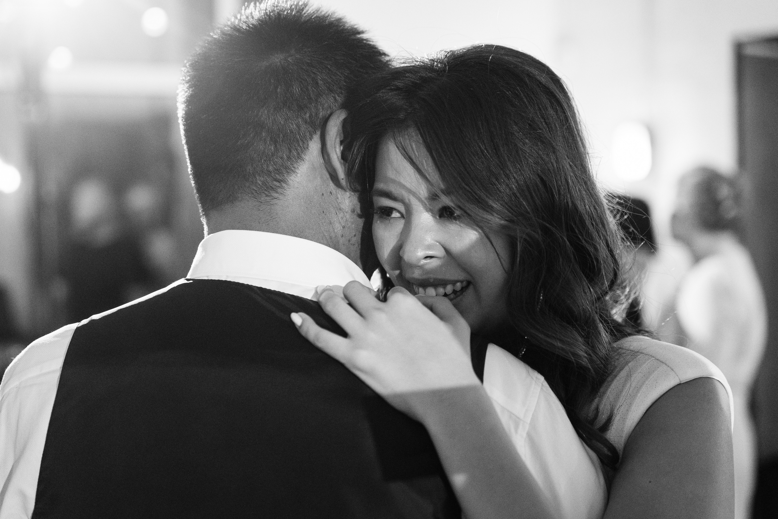 25.08.2021 Wedding day. Фотограф Томск, Новосибирск Влад Свириденко