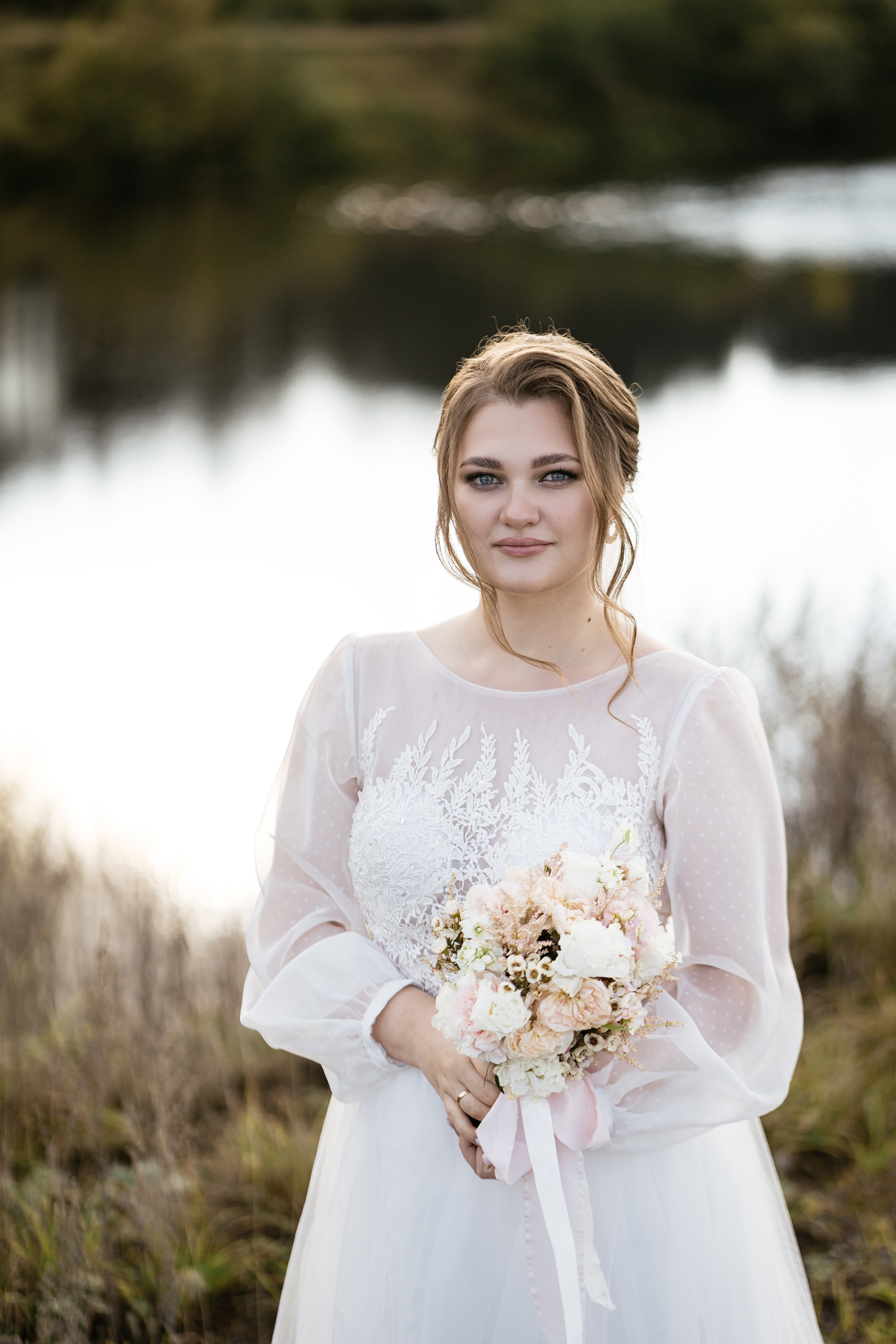 10.09.2021 Wedding day for guests. Фотограф Томск, Новосибирск Влад Свириденко