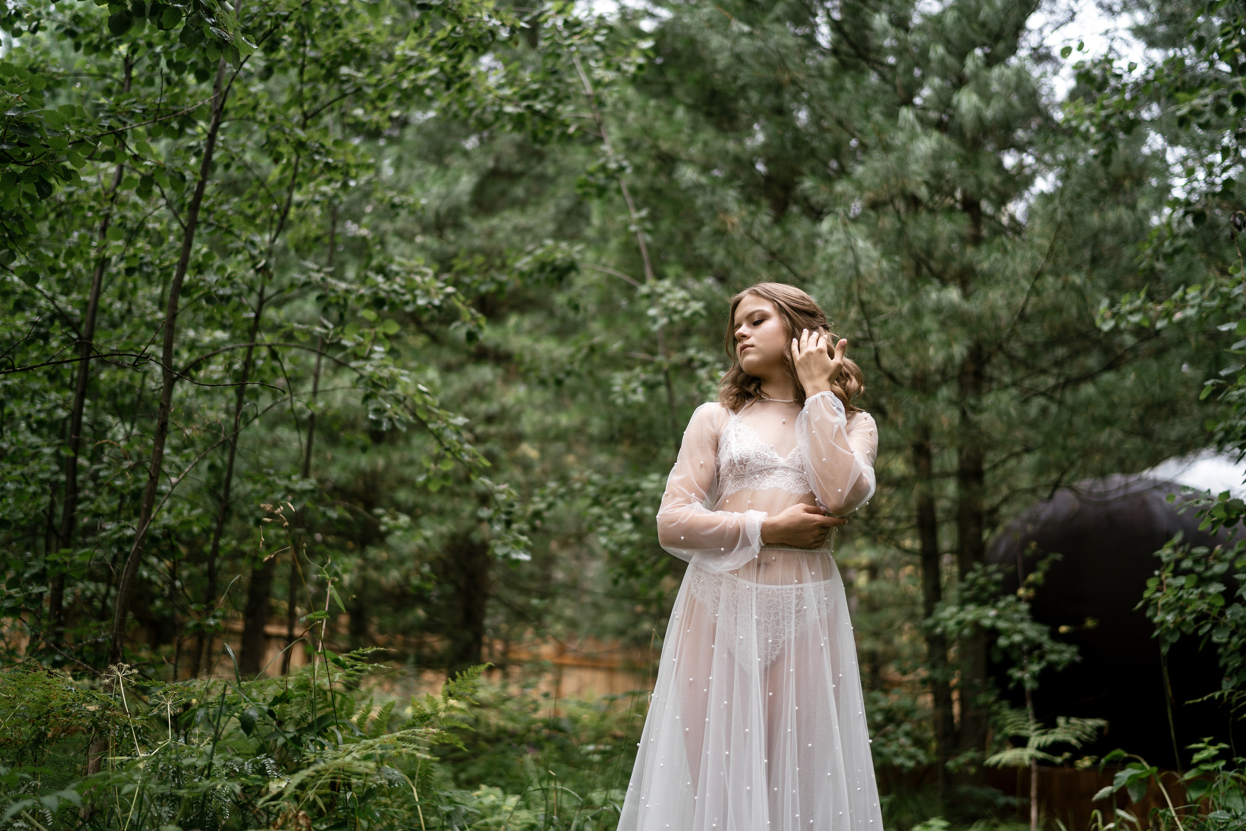 12.08.2021 Wedding day. Фотограф Томск, Новосибирск Влад Свириденко