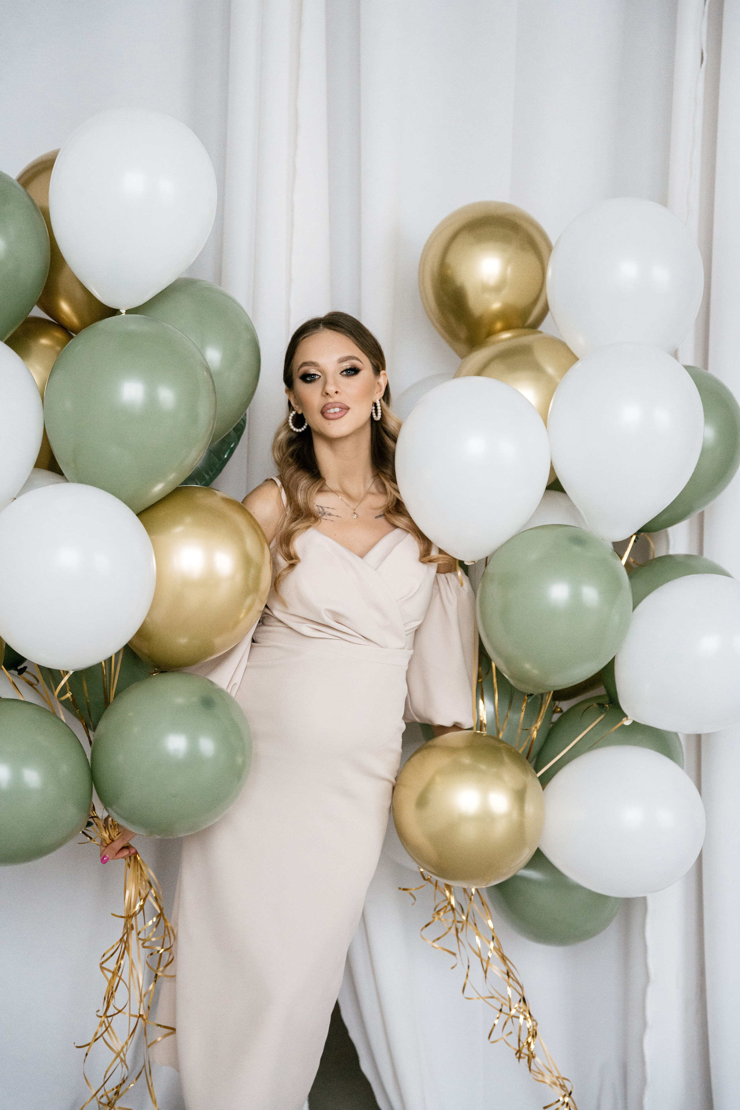 28.11.2021. Фотограф Томск, Новосибирск Влад Свириденко