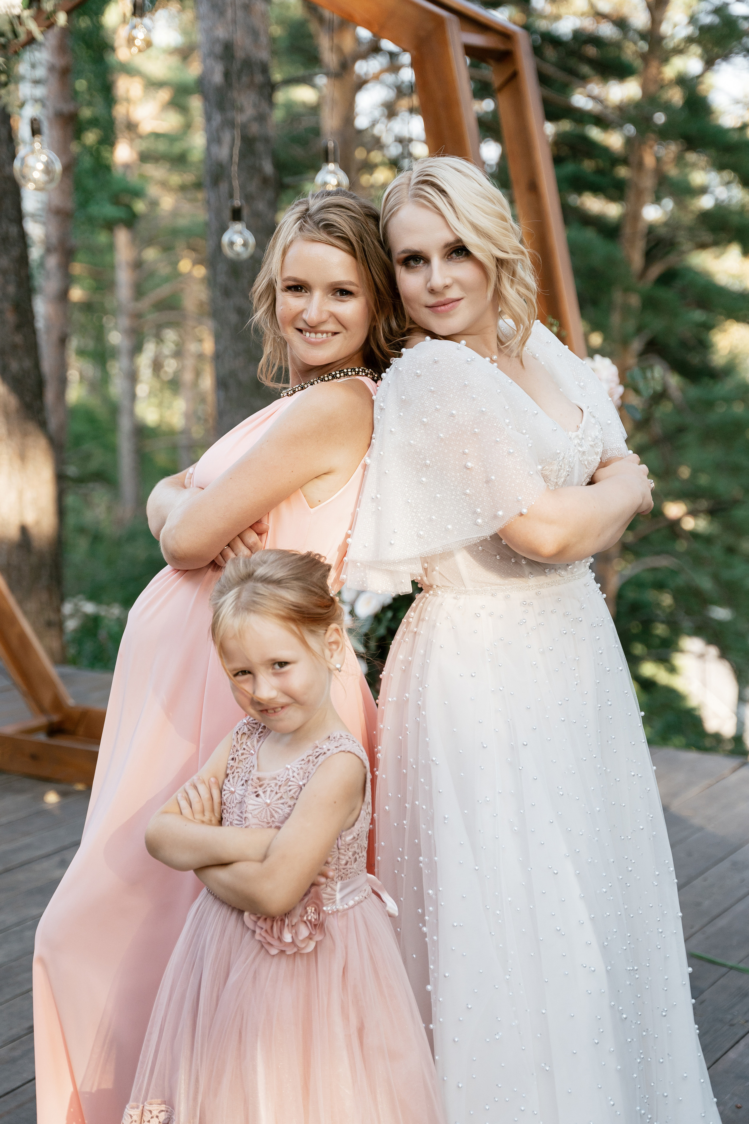 26.08.2021 Wedding day. Фотограф Томск, Новосибирск Влад Свириденко