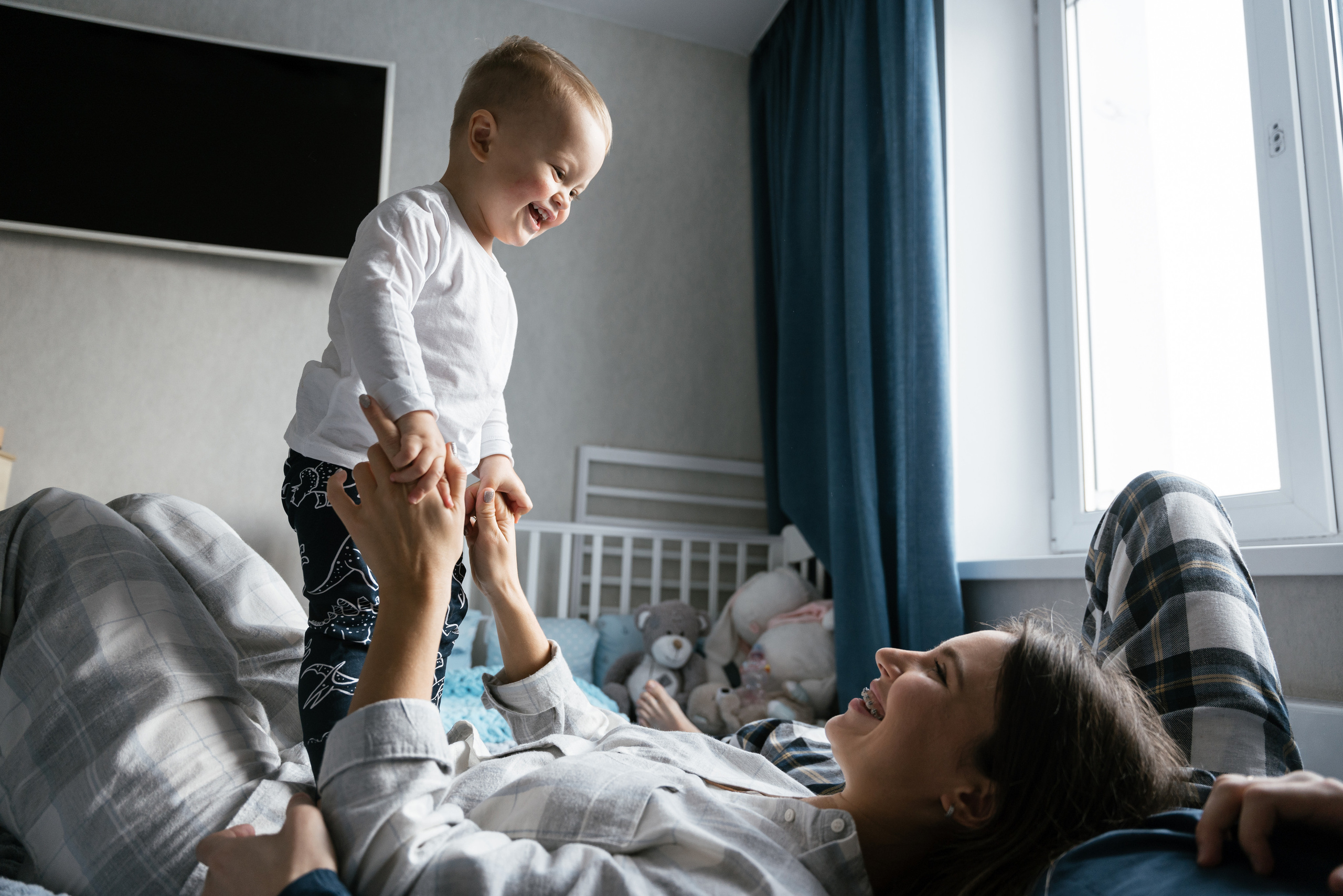 01.12.2021 Family. Фотограф Томск, Новосибирск Влад Свириденко