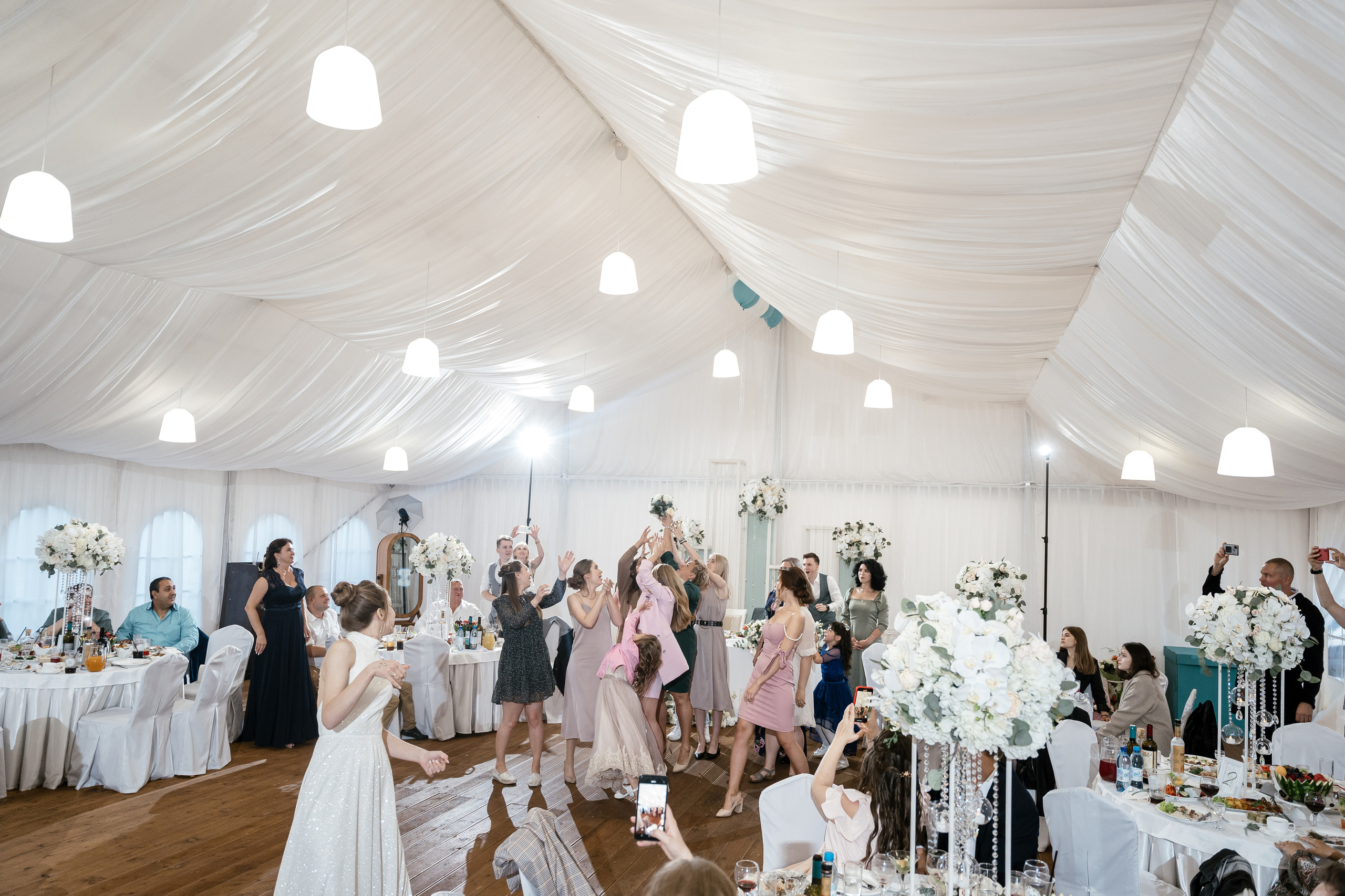 17.07.2021 Wedding day for guests. Фотограф Томск, Новосибирск Влад Свириденко