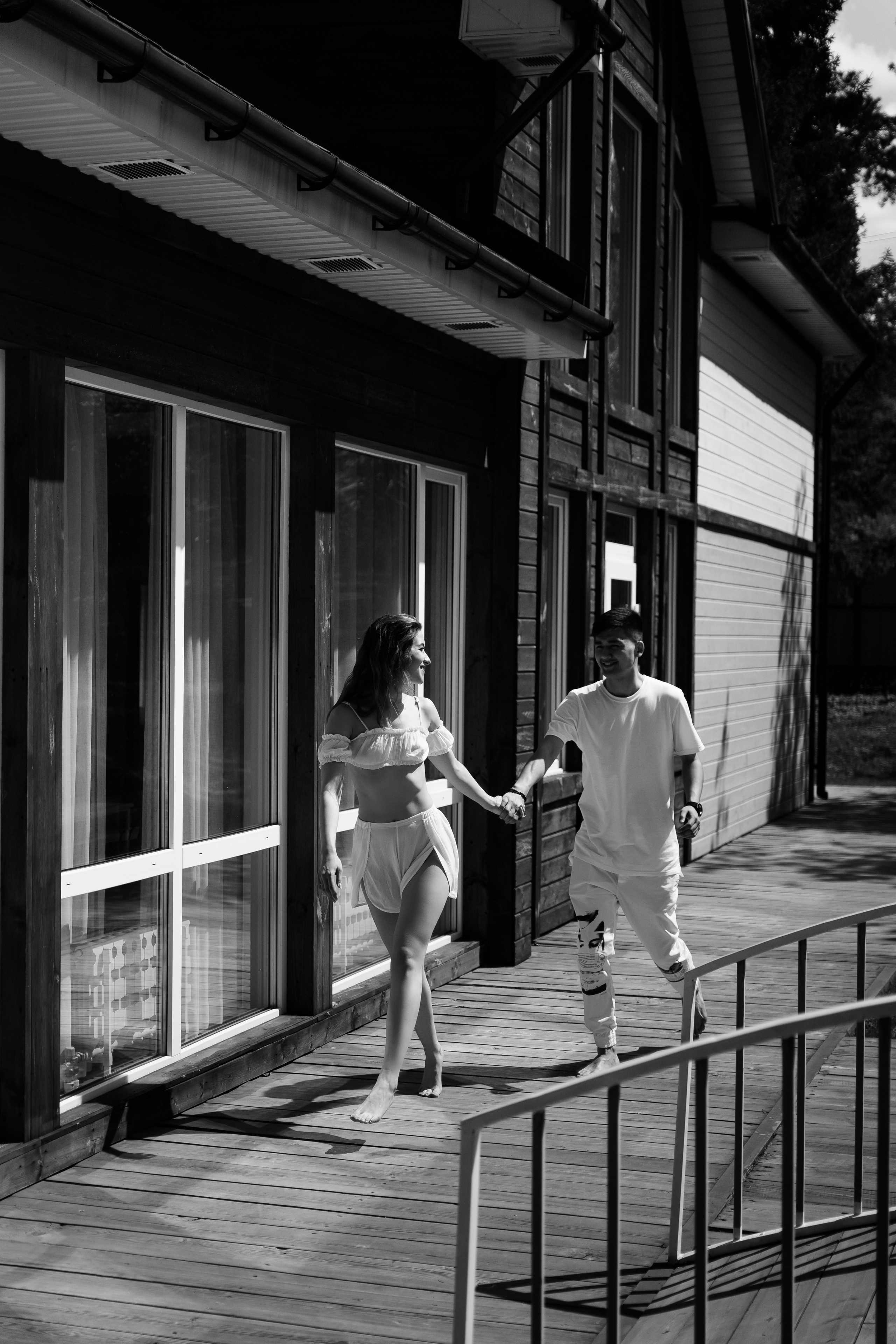 22.07.2021 Wedding day. Фотограф Томск, Новосибирск Влад Свириденко