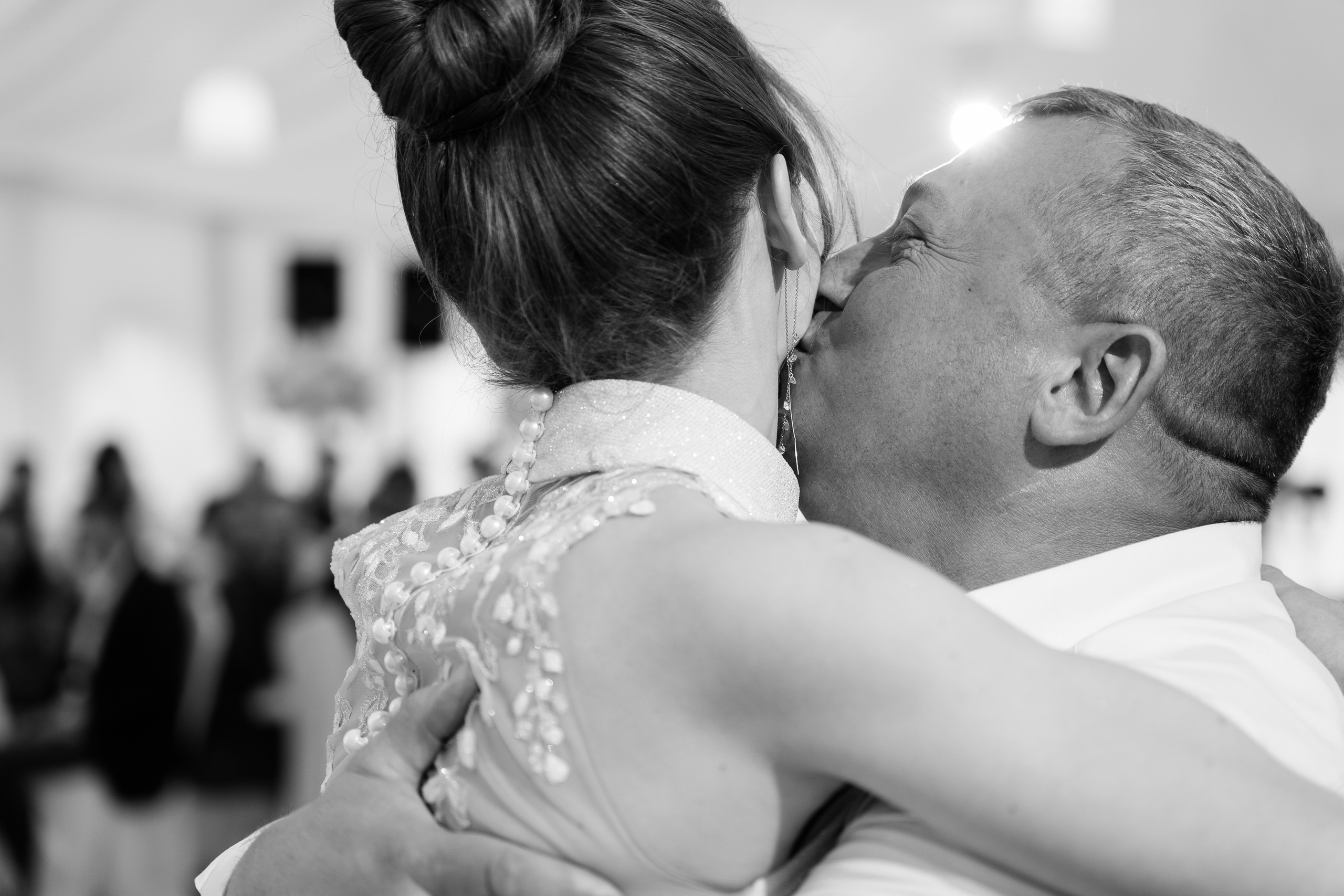 17.07.2021 Wedding day for guests. Фотограф Томск, Новосибирск Влад Свириденко