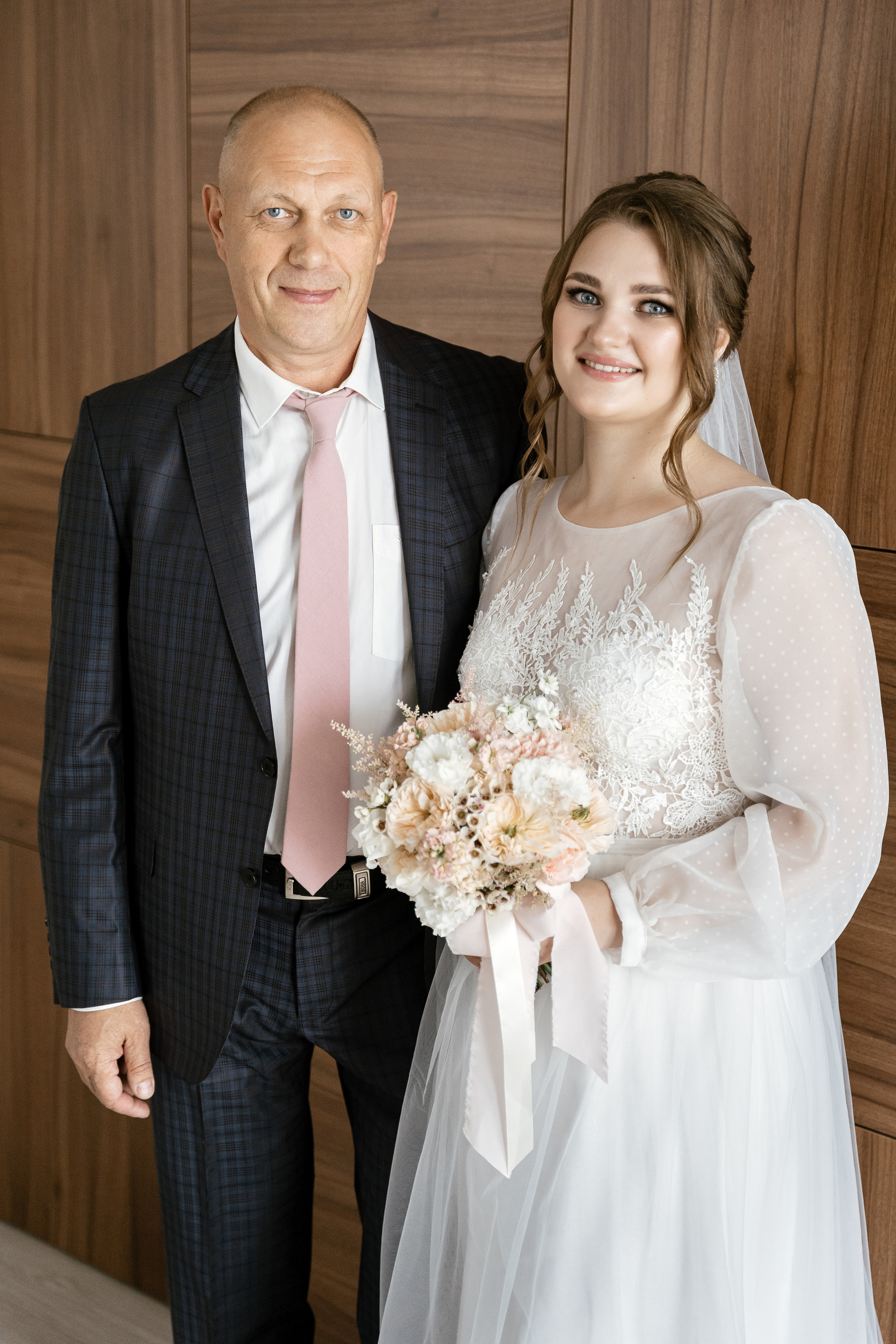 10.09.2021 Wedding day for guests. Фотограф Томск, Новосибирск Влад Свириденко