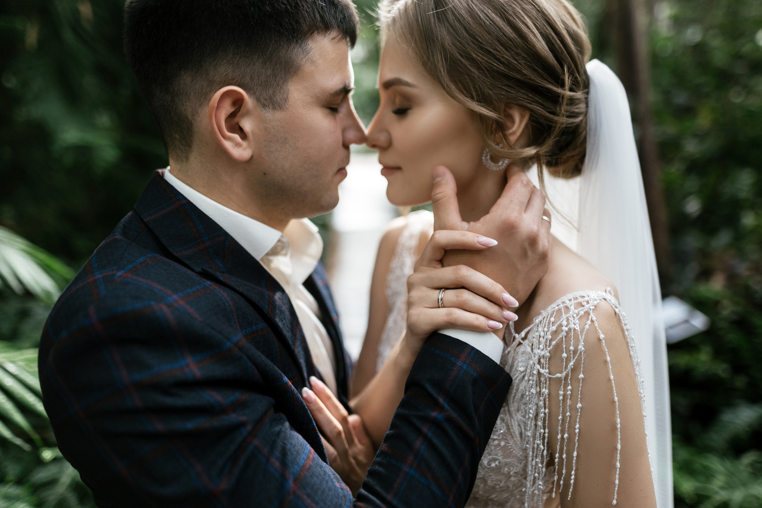 17.09.2021 Превью. Фотограф Томск, Новосибирск Влад Свириденко