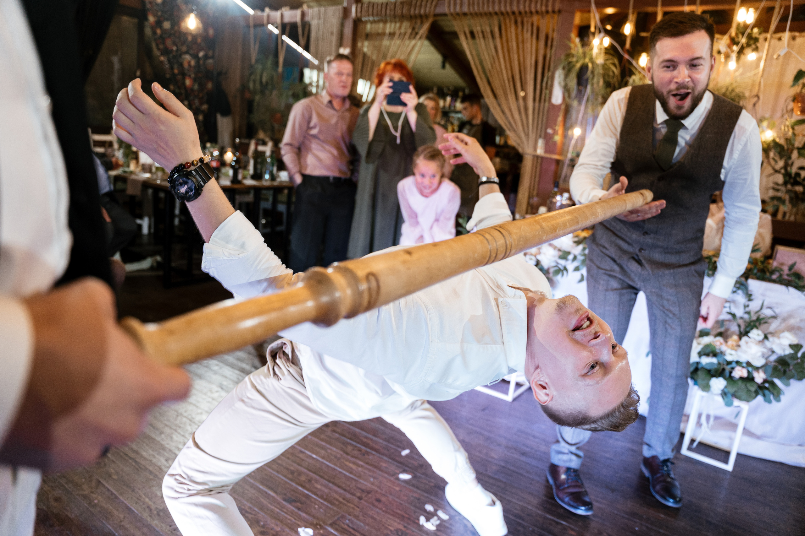 10.09.2021 Wedding day for guests. Фотограф Томск, Новосибирск Влад Свириденко