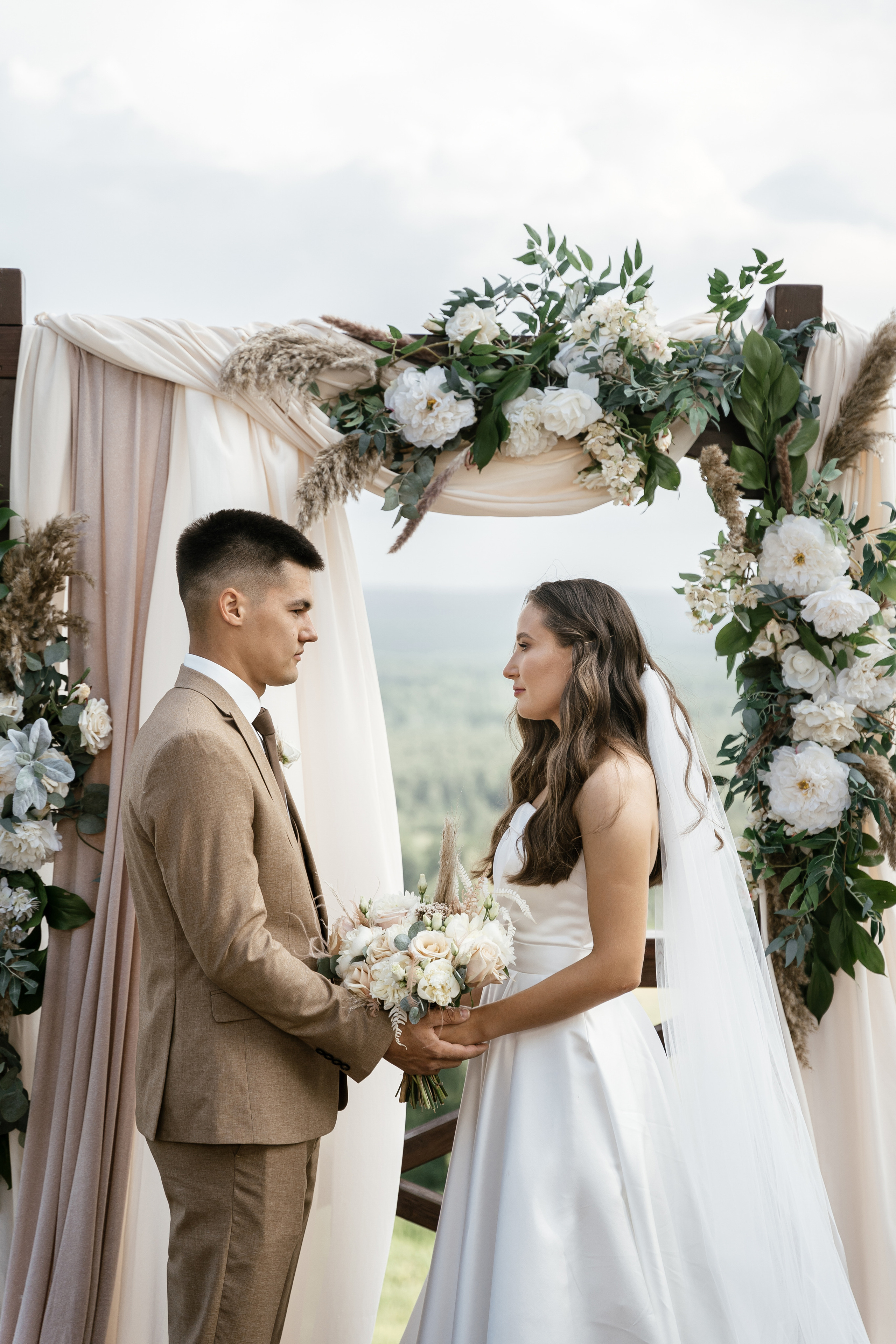 07.08.2021 Wedding day for guests. Фотограф Томск, Новосибирск Влад Свириденко