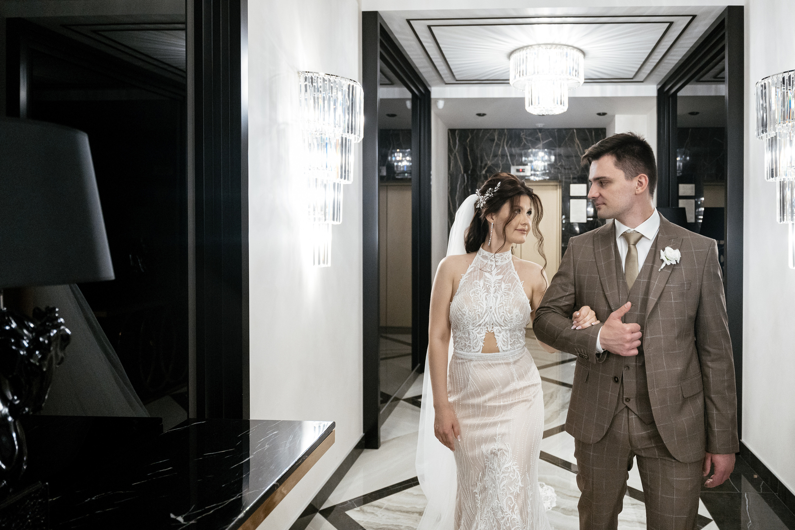 16.07.2021 Wedding day for guests. Фотограф Томск, Новосибирск Влад Свириденко