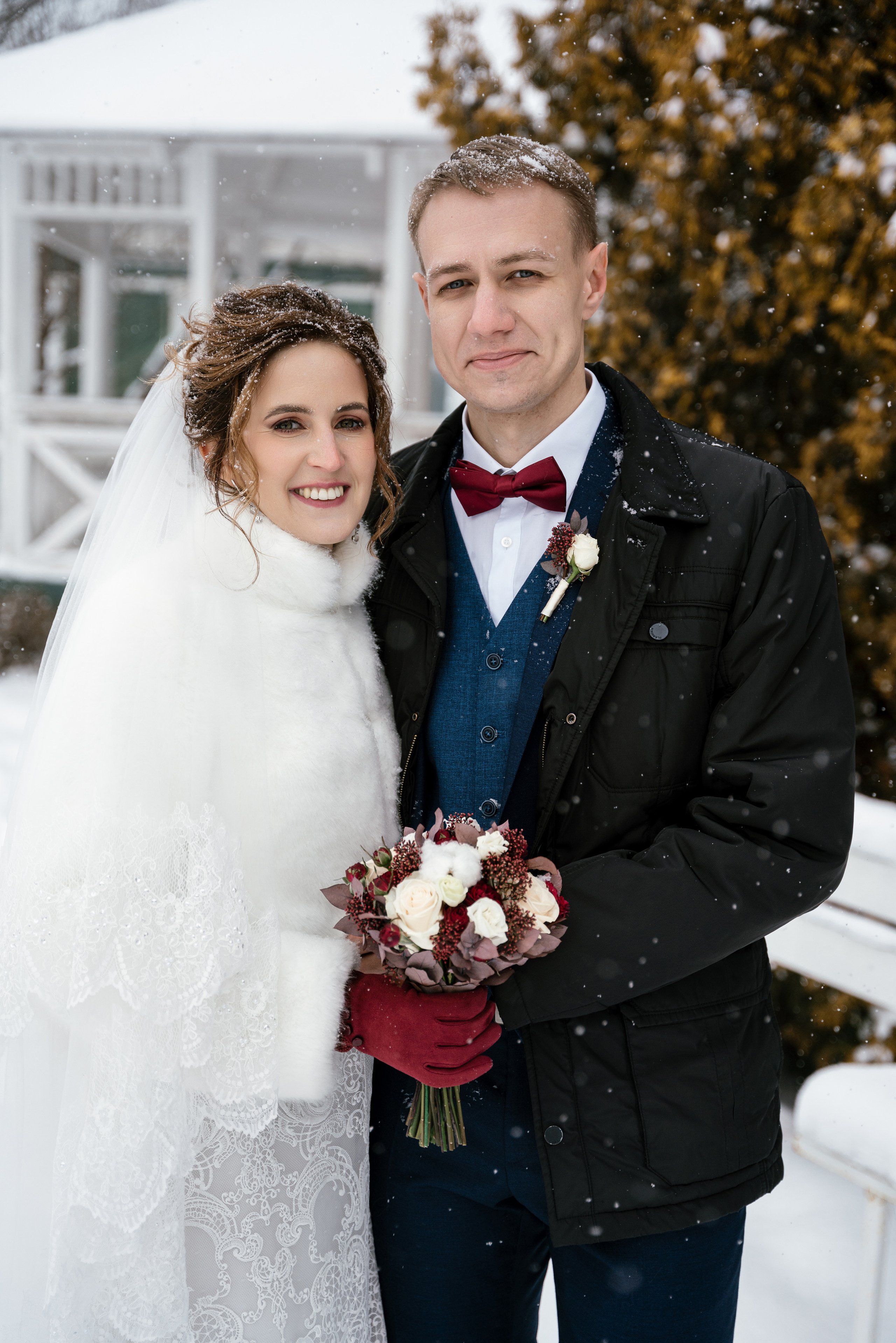 20.11.2021 Превью. Фотограф Томск, Новосибирск Влад Свириденко