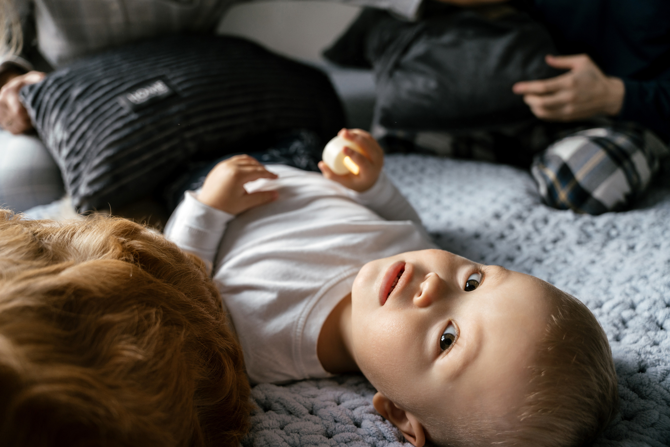 01.12.2021 Family. Фотограф Томск, Новосибирск Влад Свириденко