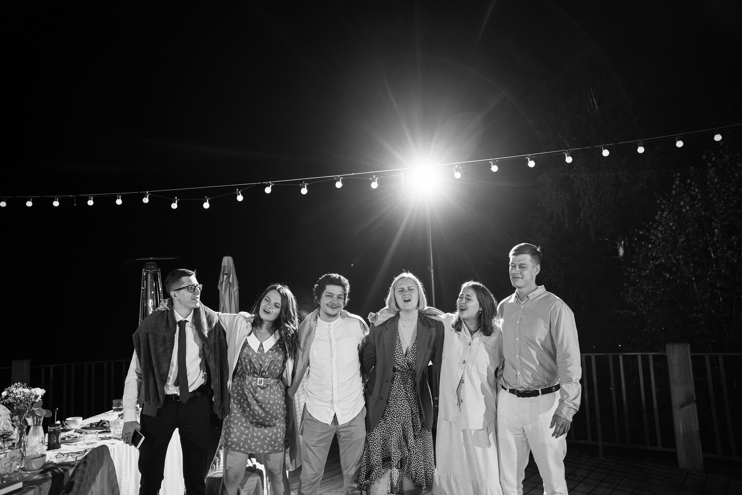 28.08.2021 Wedding day for guests. Фотограф Томск, Новосибирск Влад Свириденко