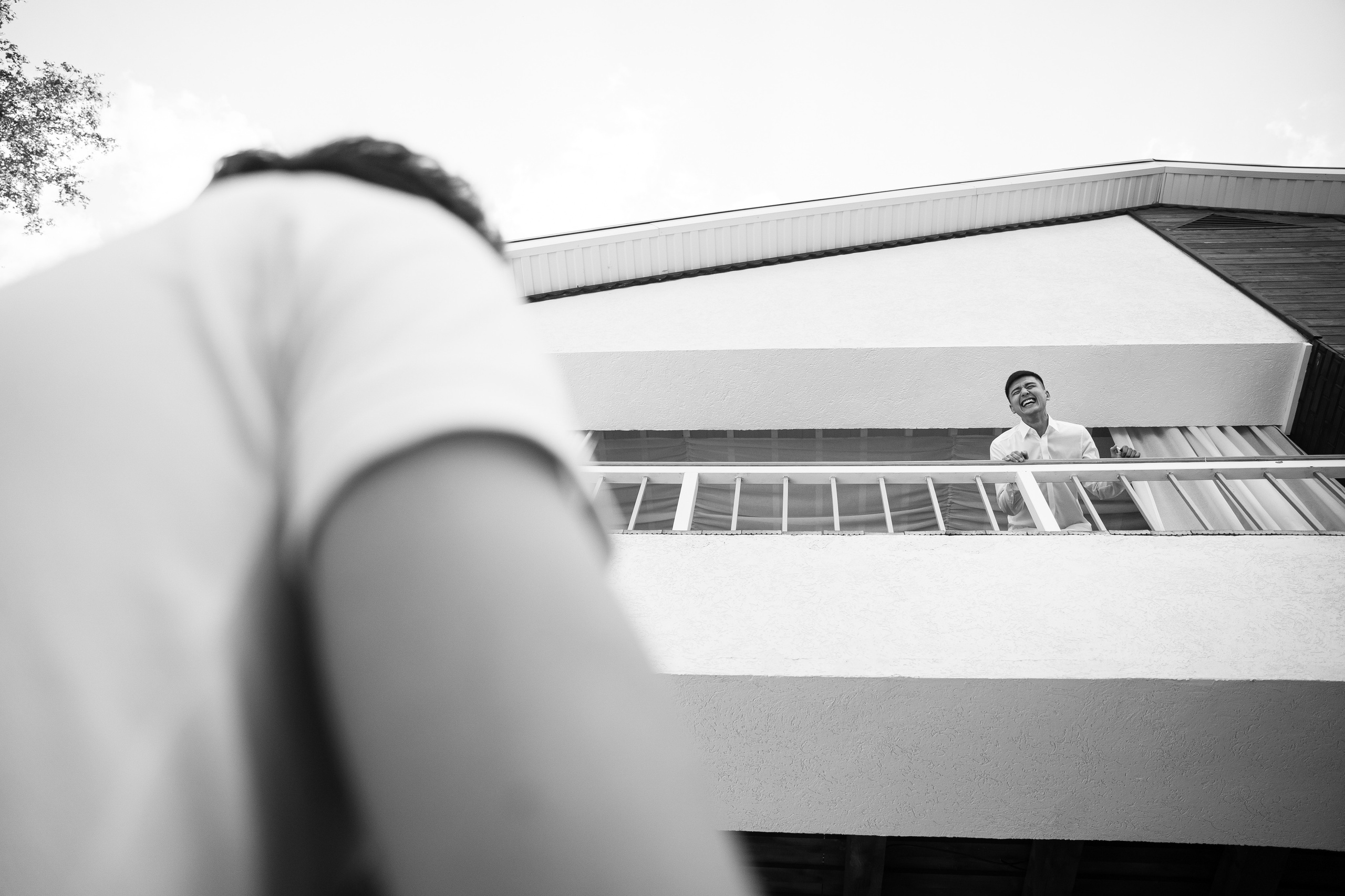 22.07.2021 Wedding day for guests. Фотограф Томск, Новосибирск Влад Свириденко