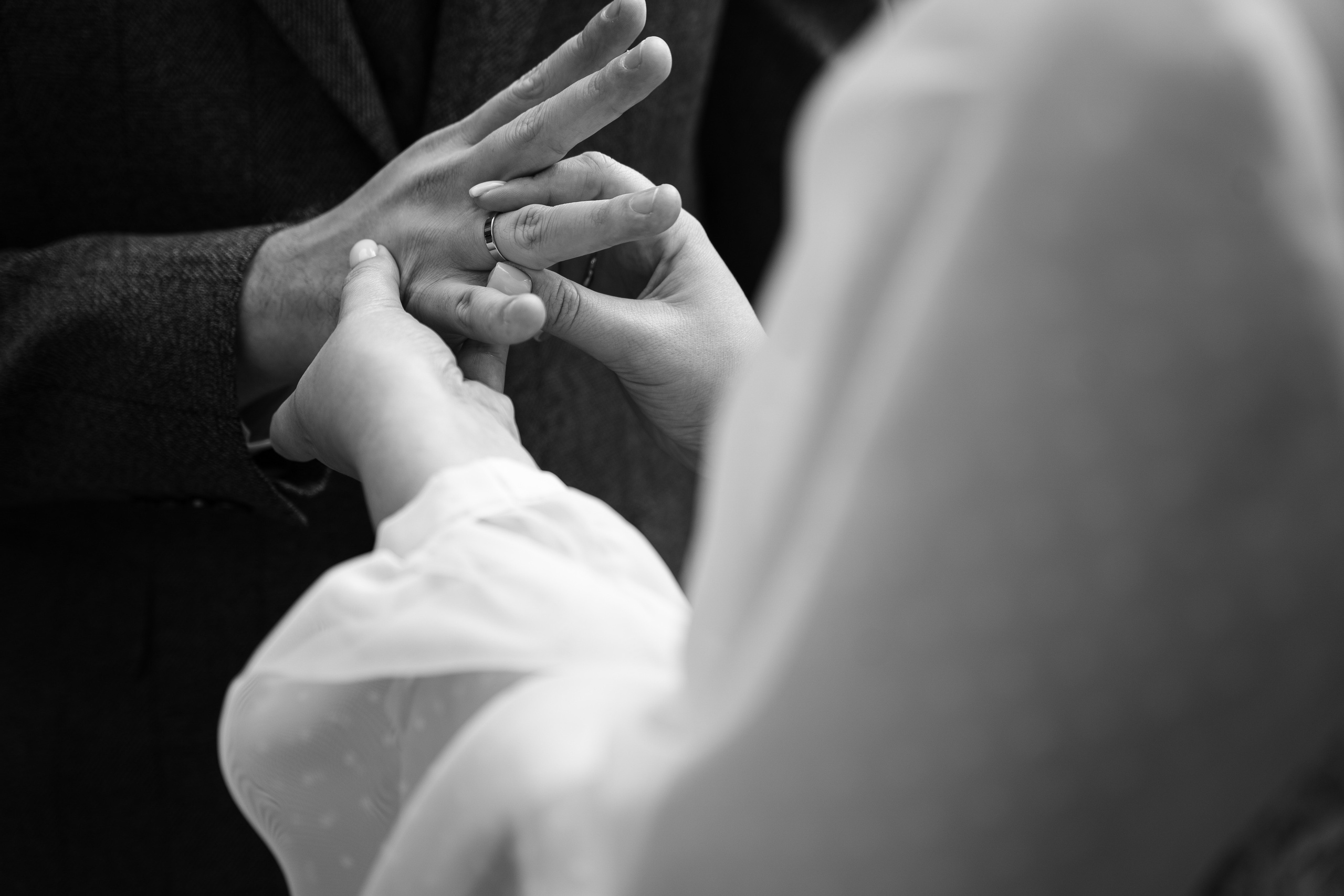 10.09.2021 Wedding day for guests. Фотограф Томск, Новосибирск Влад Свириденко