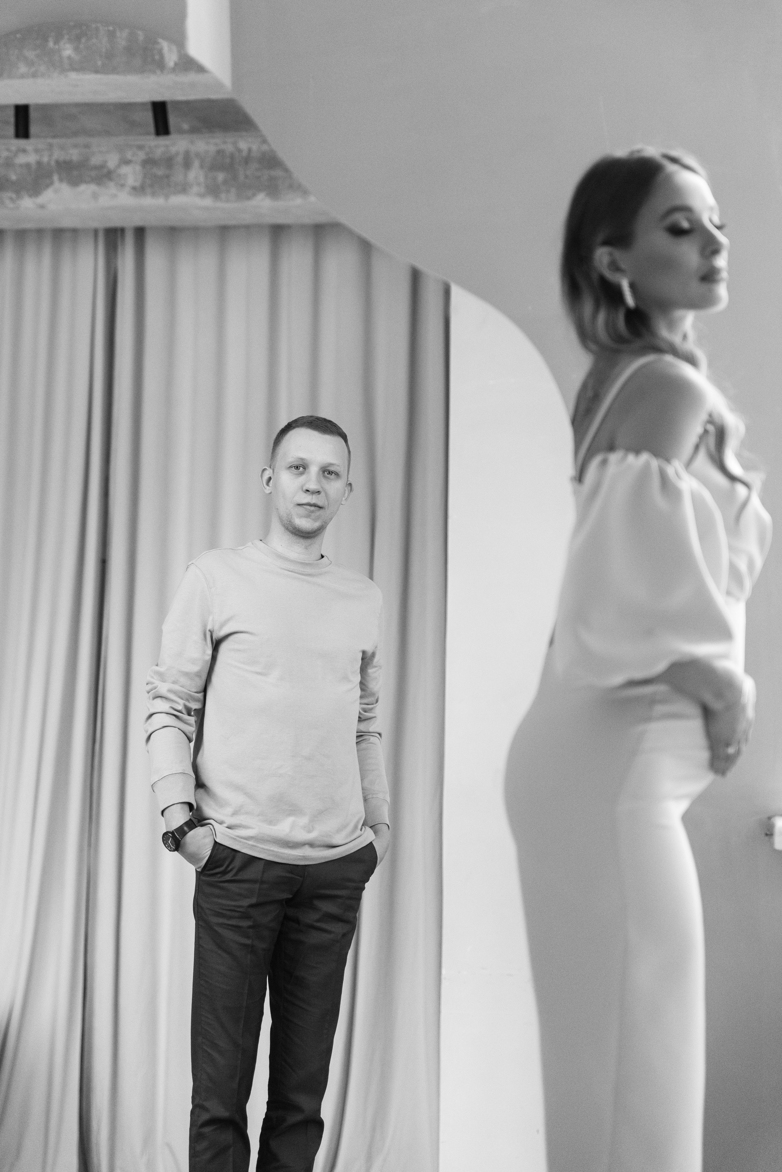 28.11.2021. Фотограф Томск, Новосибирск Влад Свириденко