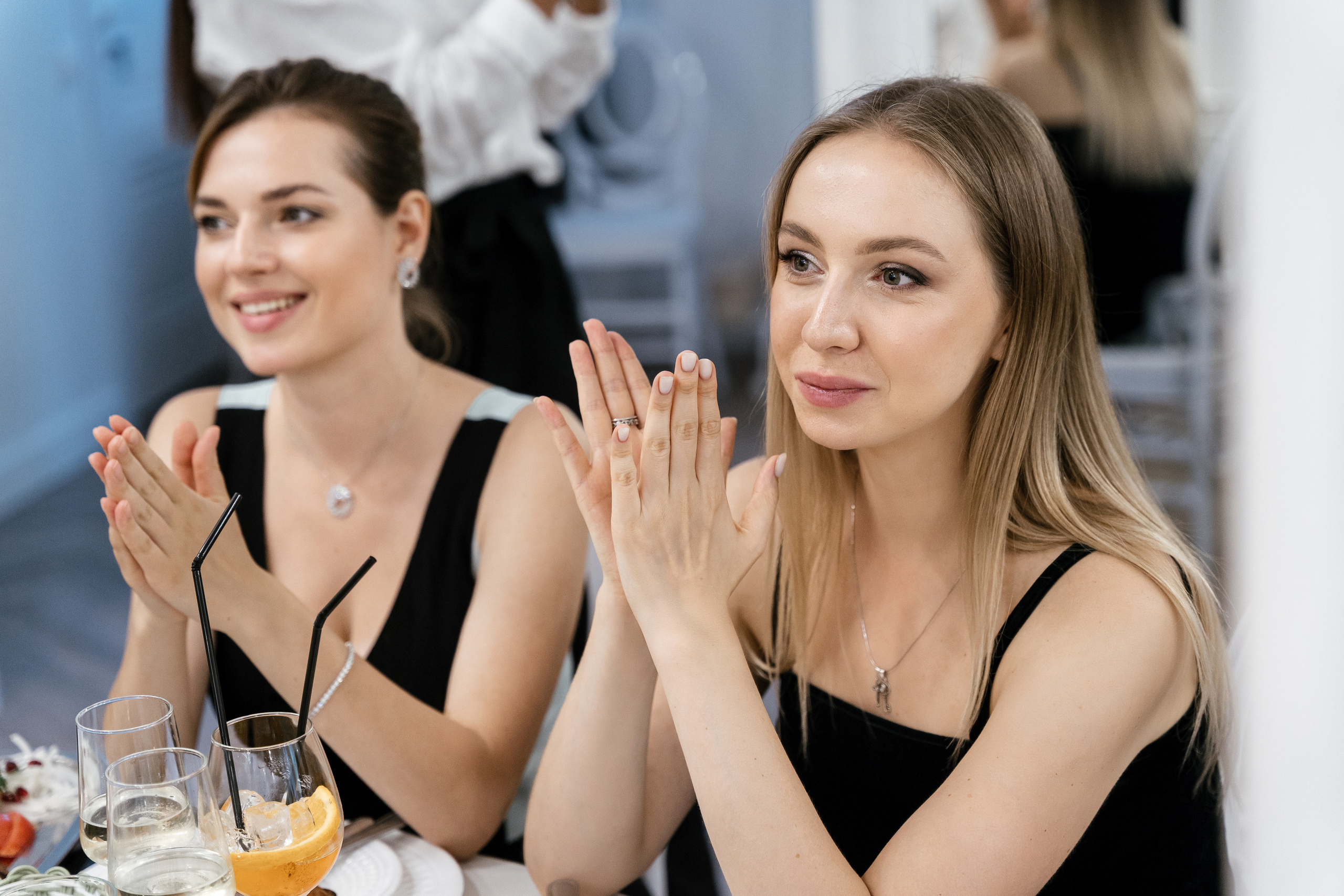 22.07.2021 Wedding day. Фотограф Томск, Новосибирск Влад Свириденко