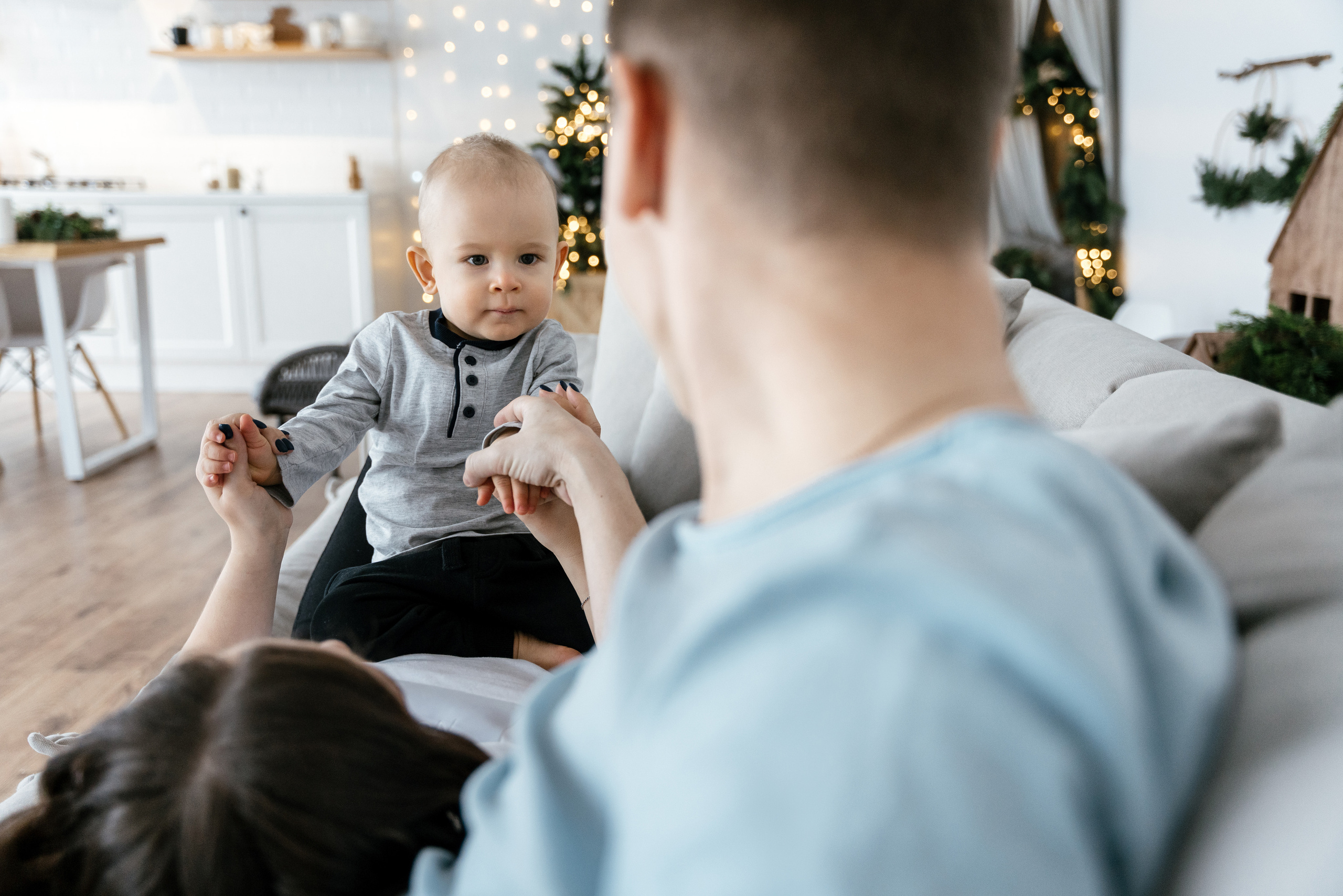 23.11.2021 Family. Фотограф Томск, Новосибирск Влад Свириденко