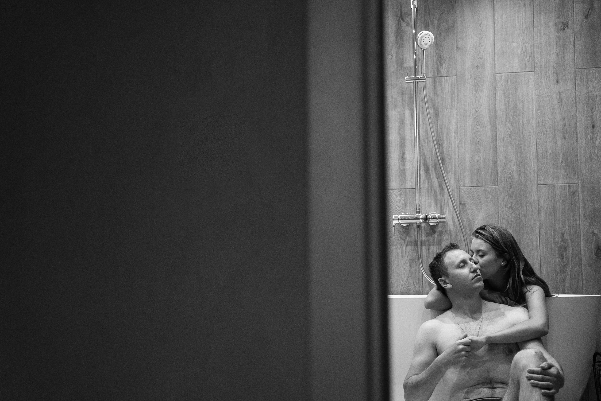 28.08.2021 Wedding day for guests. Фотограф Томск, Новосибирск Влад Свириденко