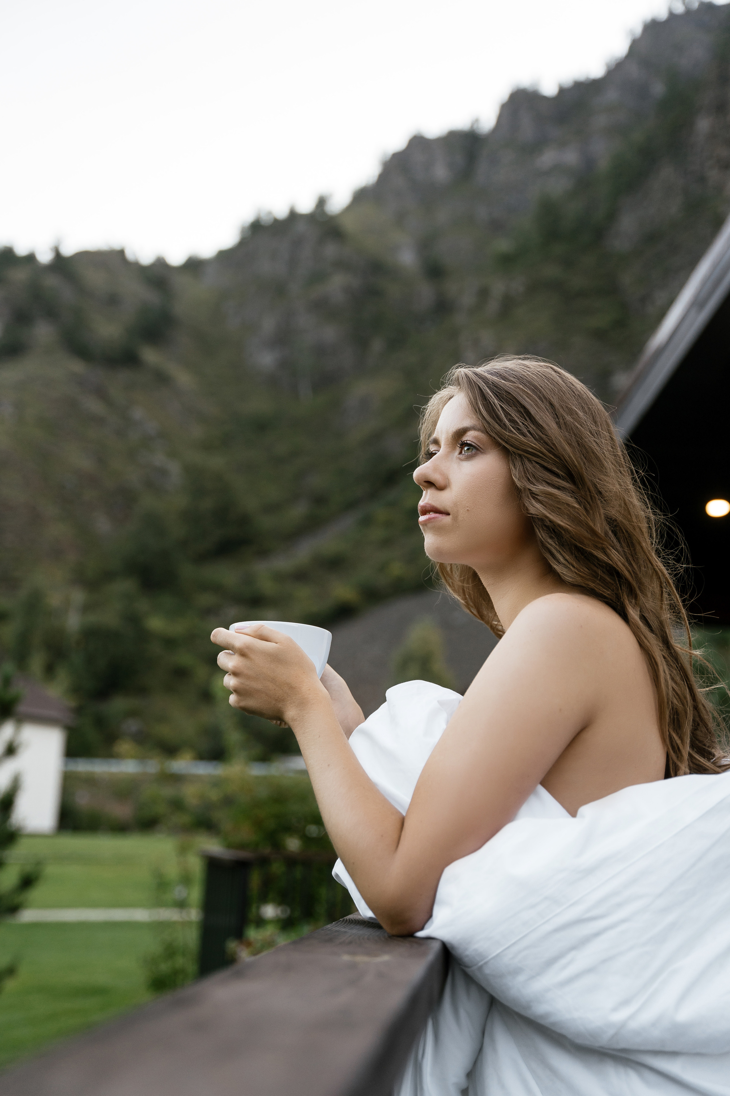28.08.2021 Wedding day for guests. Фотограф Томск, Новосибирск Влад Свириденко