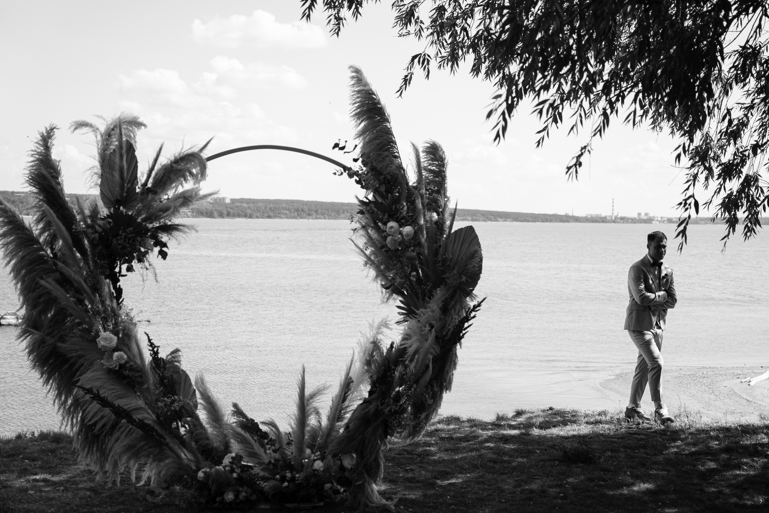 30.07.2021. Фотограф Томск, Новосибирск Влад Свириденко