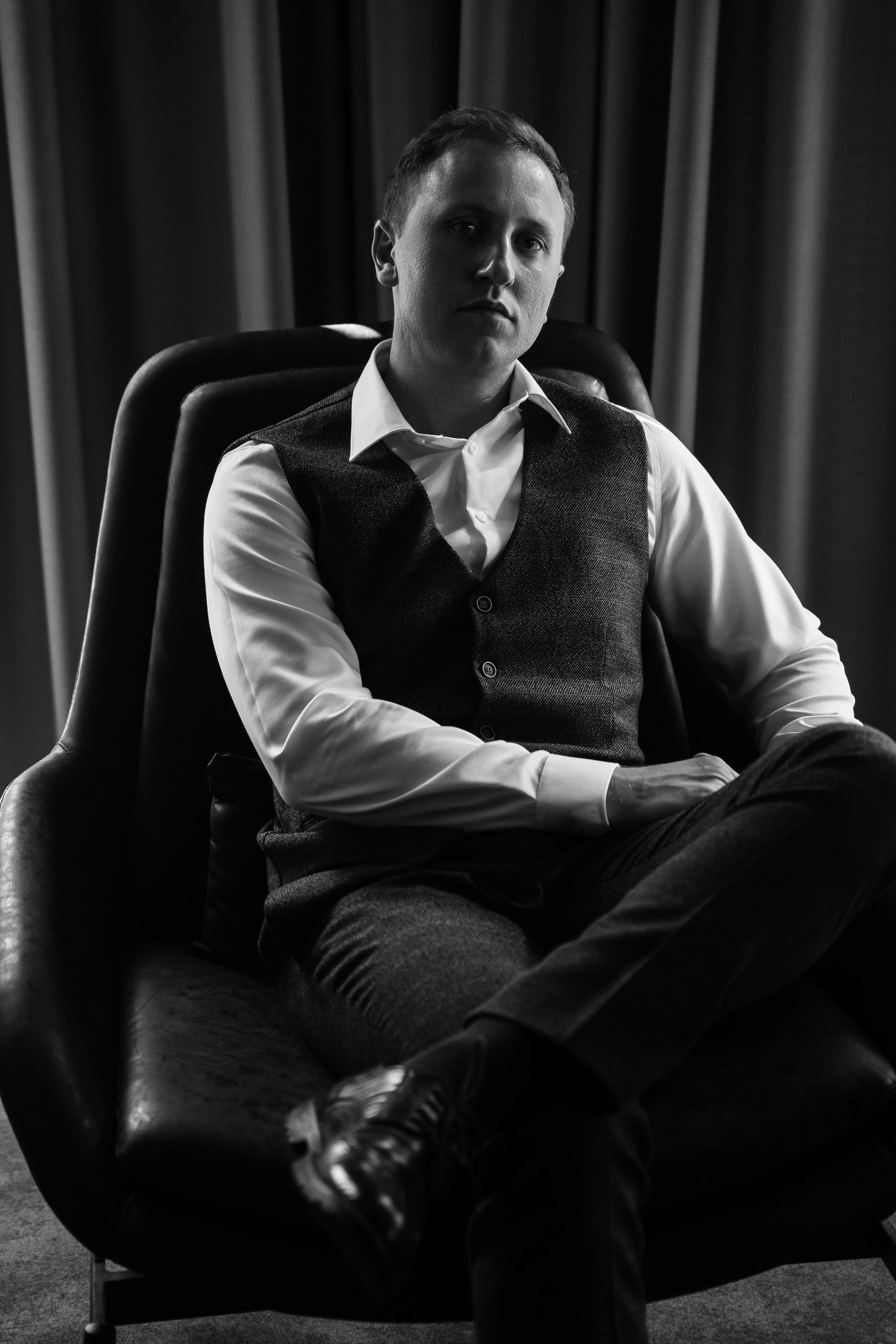 29.08.2021 Превью. Фотограф Томск, Новосибирск Влад Свириденко