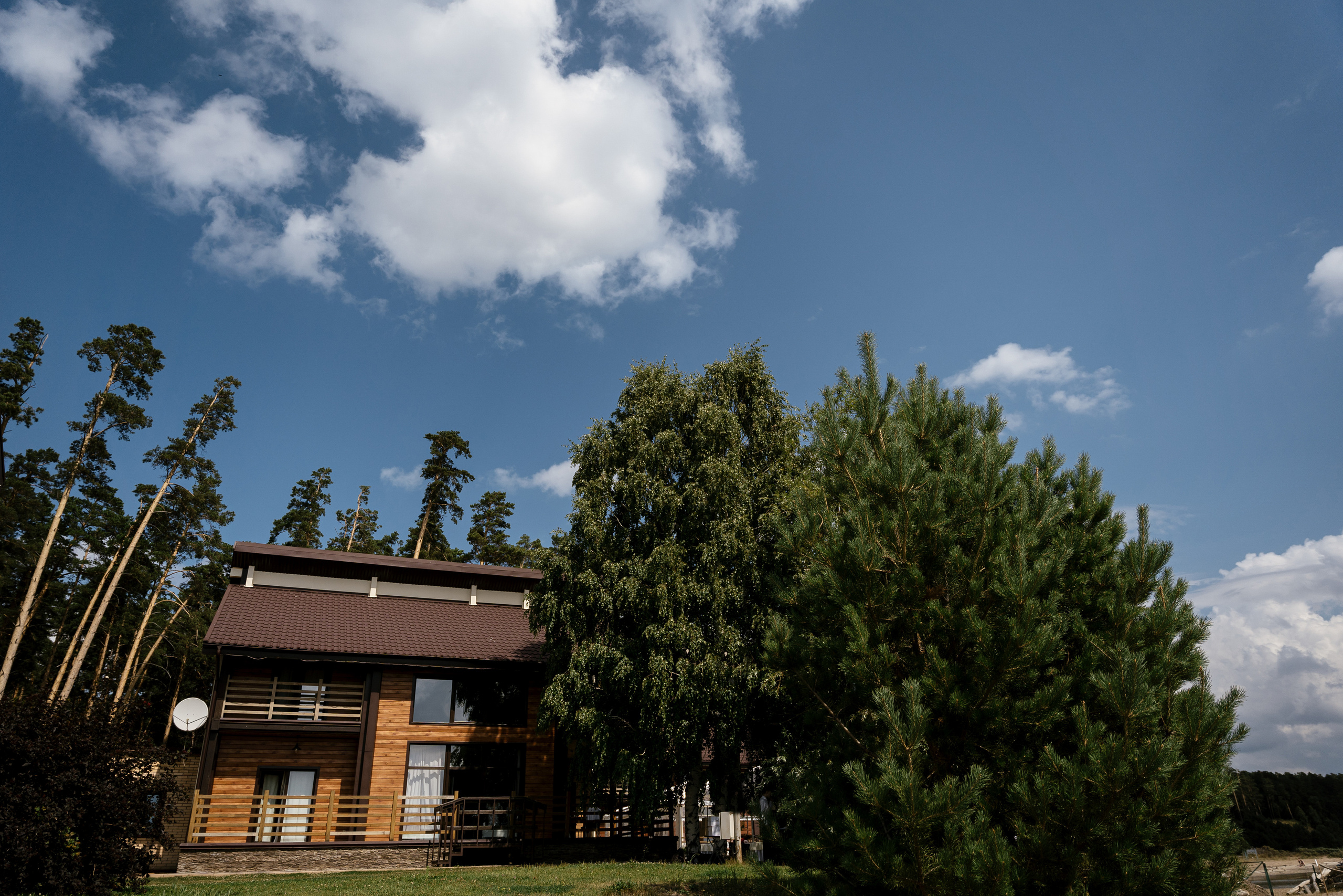 30.07.2021. Фотограф Томск, Новосибирск Влад Свириденко