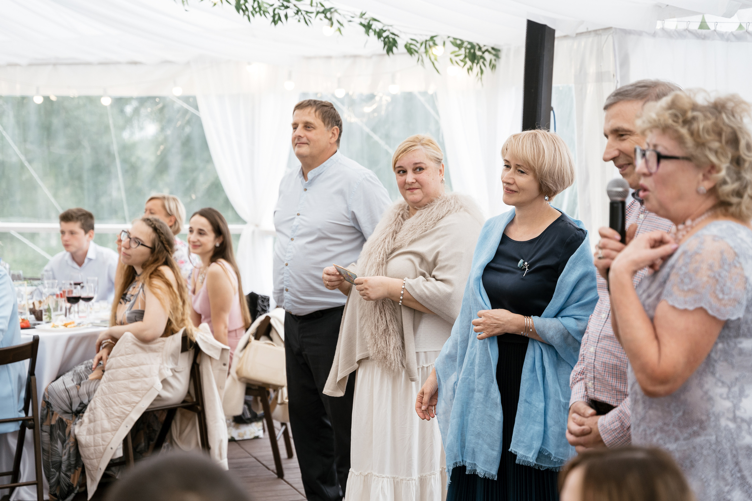 21.08.2021 Wedding day. Фотограф Томск, Новосибирск Влад Свириденко