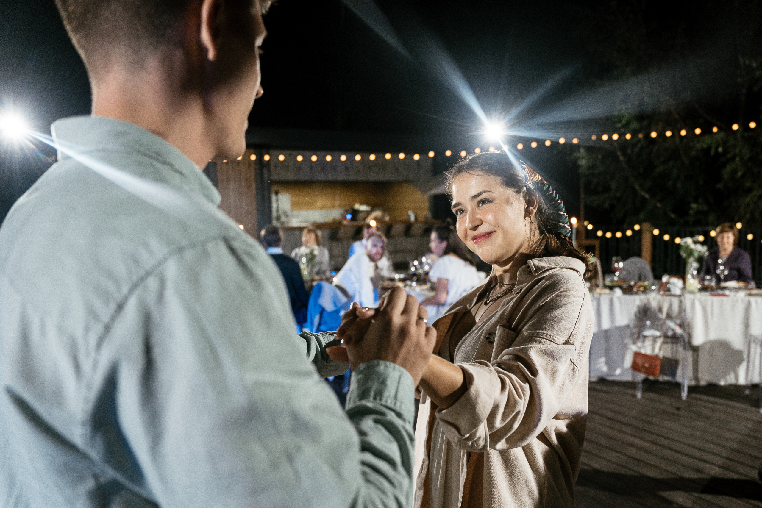 28.08.2021 Wedding day for guests. Фотограф Томск, Новосибирск Влад Свириденко